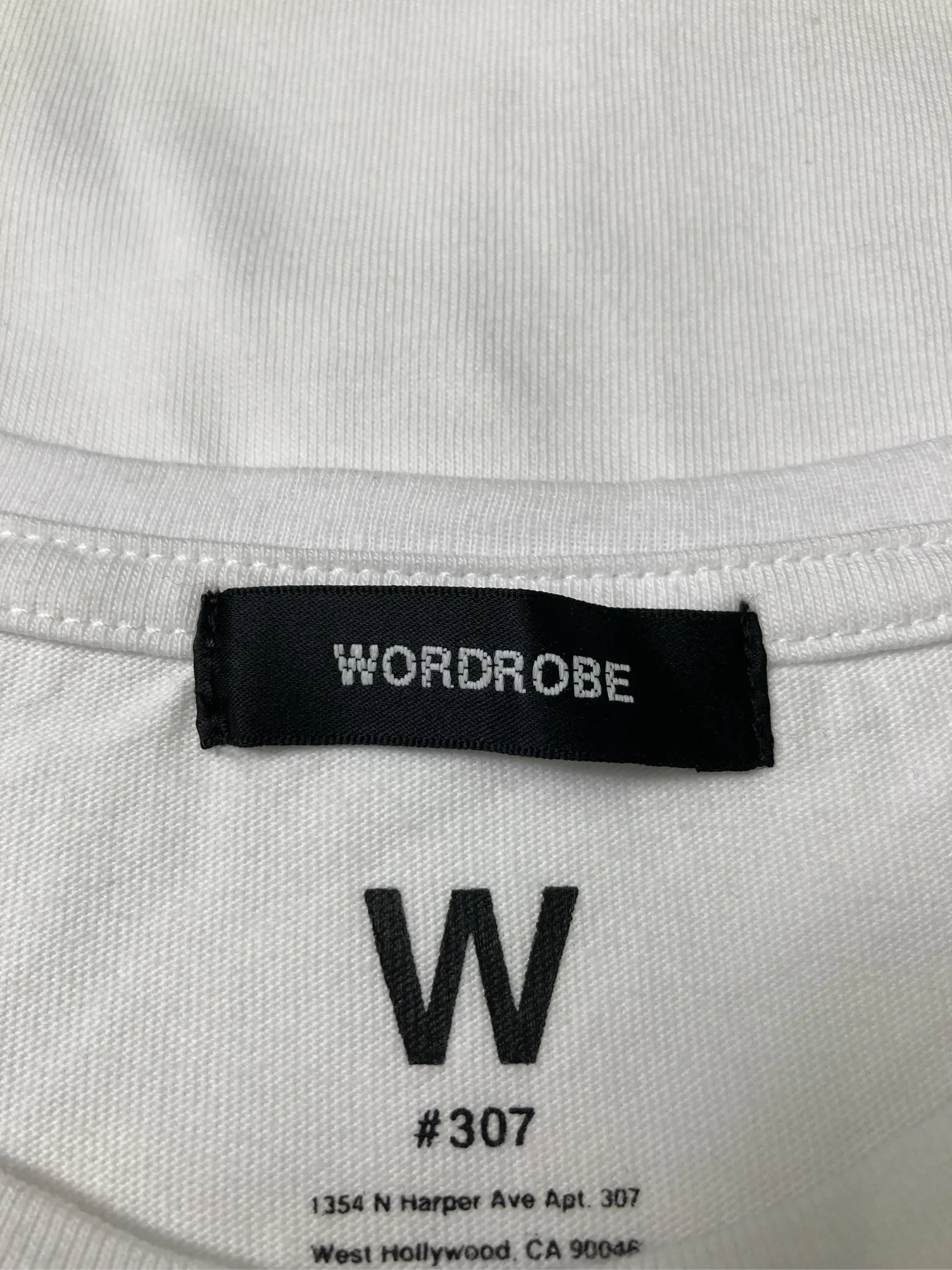 https://r2-worker.digdig.jp/product/65feda75-5518-417c-ac64-40e9e17454e9/a333089b-9a2d-4008-a3ef-4d2429d2d85c