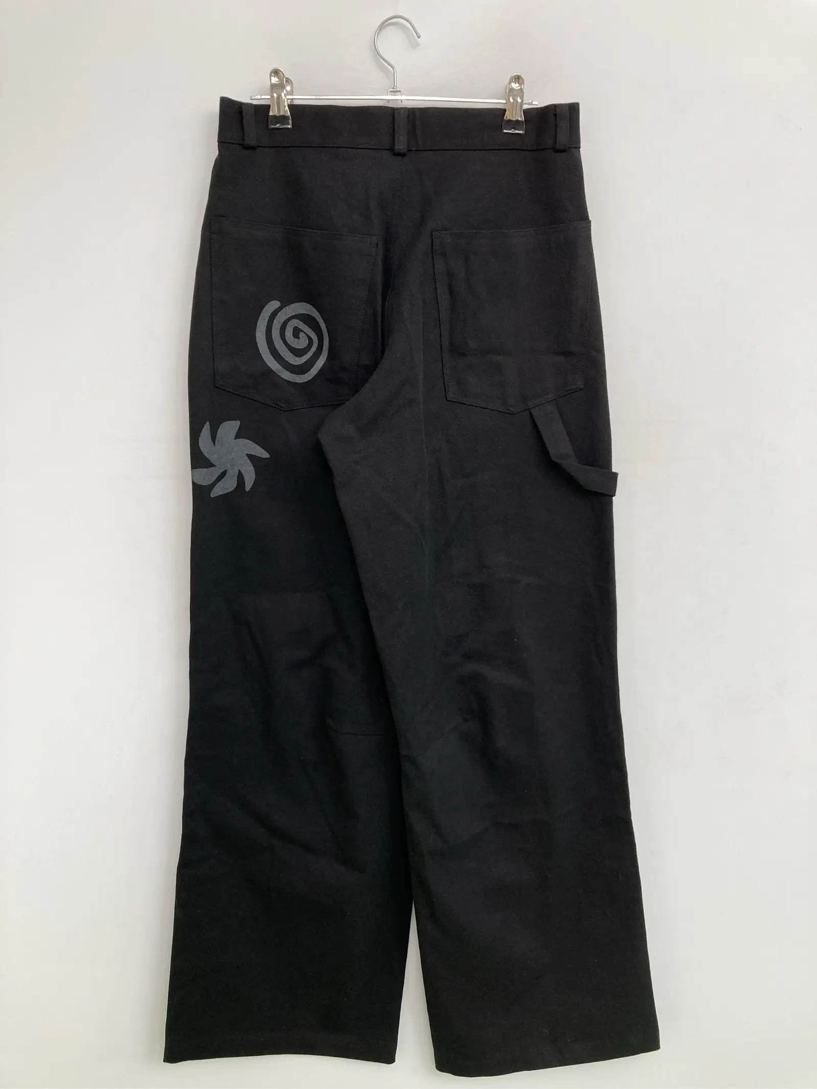https://r2-worker.digdig.jp/product/66018719-b974-4783-8a25-5e96d8f1a6f0/1321a3fb-71b2-4c4a-83d0-890fefa5d5e8