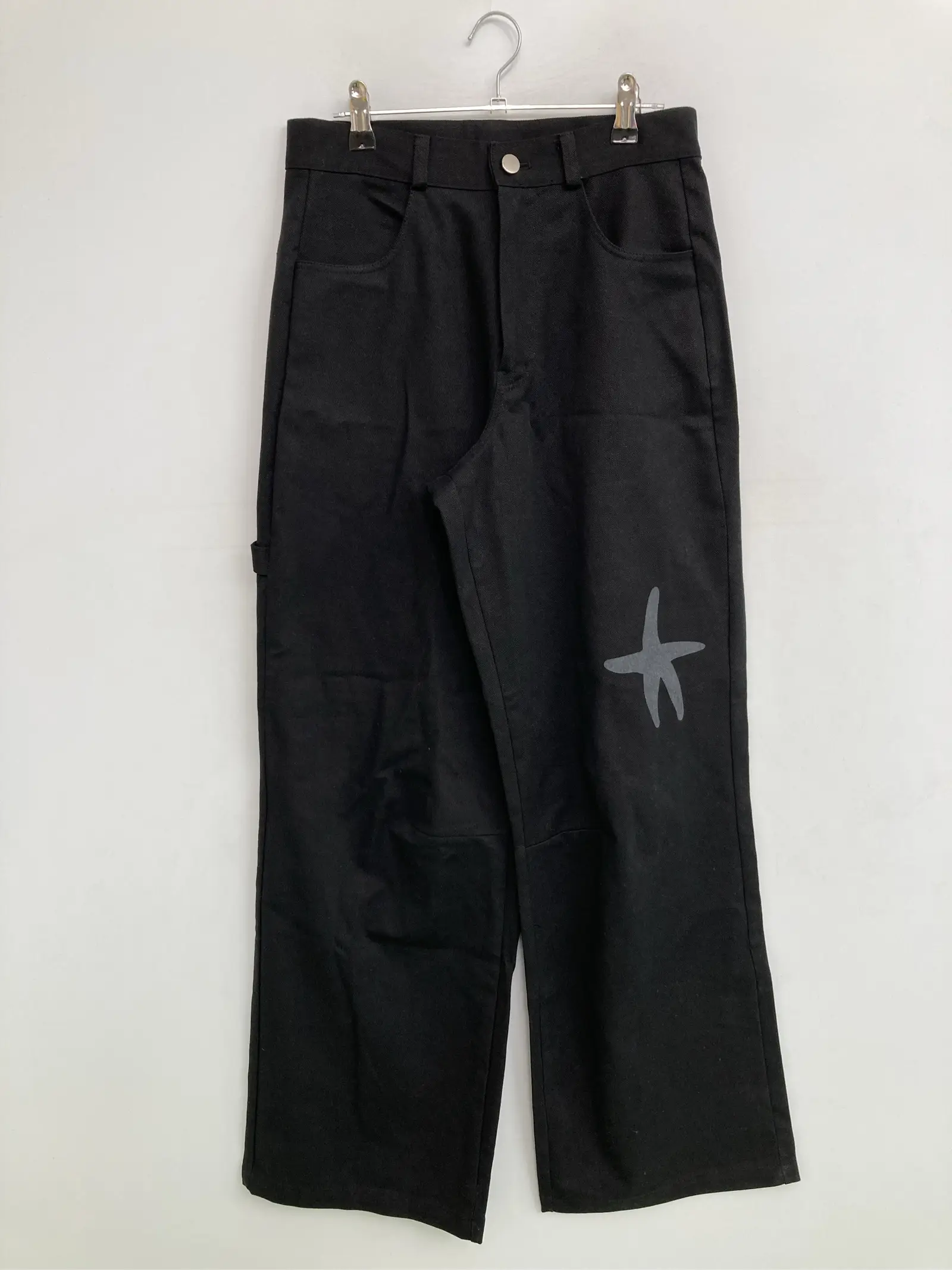 https://r2-worker.digdig.jp/product/66018719-b974-4783-8a25-5e96d8f1a6f0/1f589b85-5b32-482f-b55f-429740e92eaa