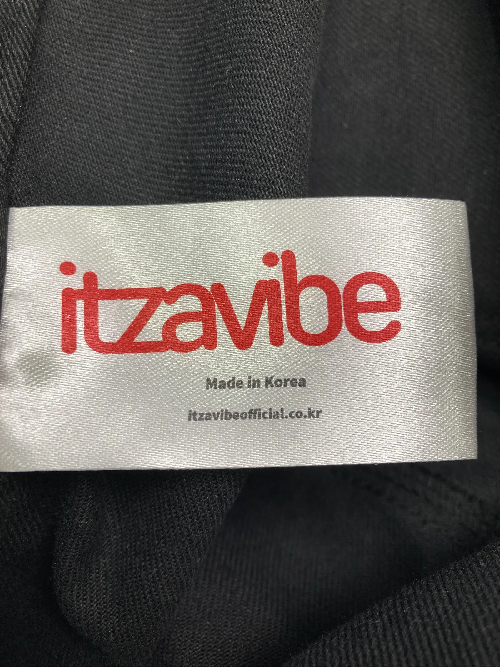 https://r2-worker.digdig.jp/product/66018719-b974-4783-8a25-5e96d8f1a6f0/5884bbbc-eba4-4b8e-88c4-ee5d713c82f0