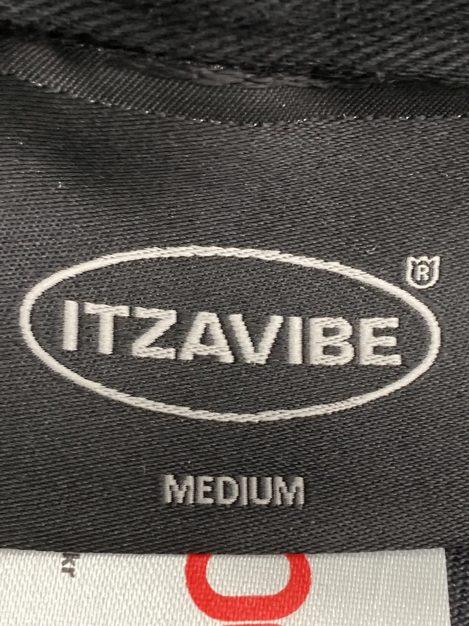 https://r2-worker.digdig.jp/product/66018719-b974-4783-8a25-5e96d8f1a6f0/954340aa-c870-4bc3-8724-48d361f8754b