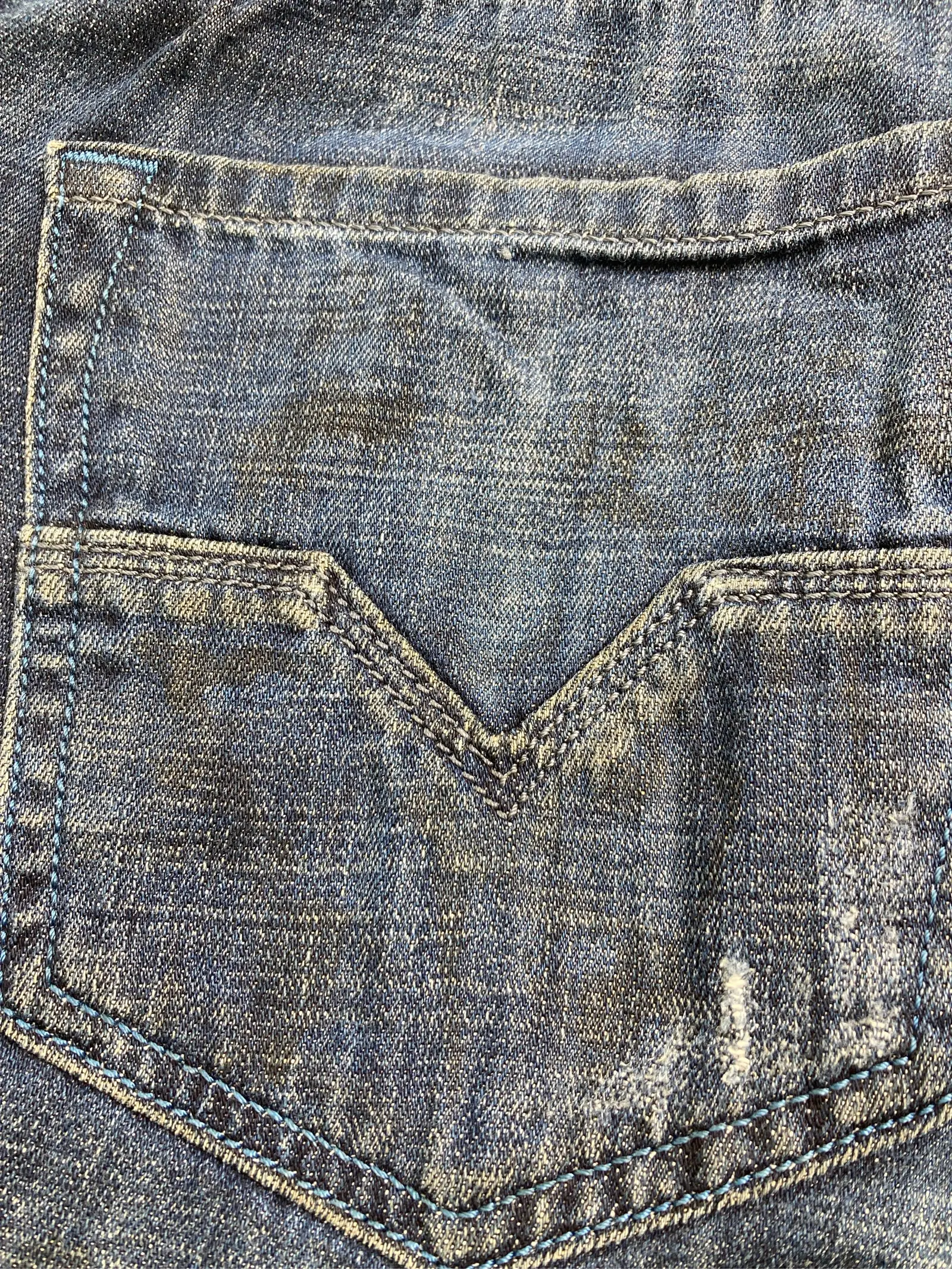 https://r2-worker.digdig.jp/product/6602e052-0a93-4bf6-8d9c-42fa626a71d0/32878ef9-801a-4261-8713-c109296c161f