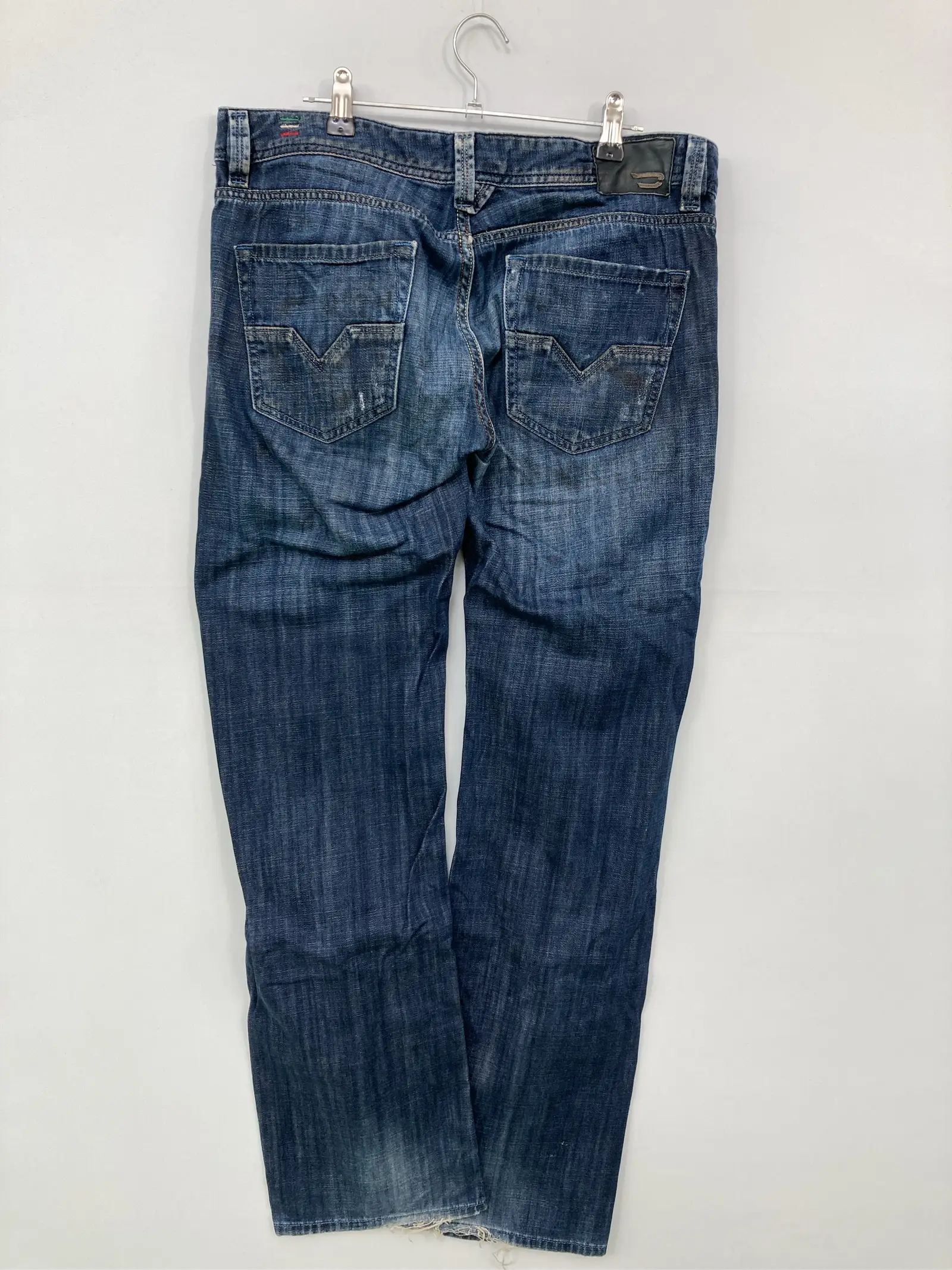 https://r2-worker.digdig.jp/product/6602e052-0a93-4bf6-8d9c-42fa626a71d0/5bce02bc-e39f-4c30-9426-d5e08cf0fc62