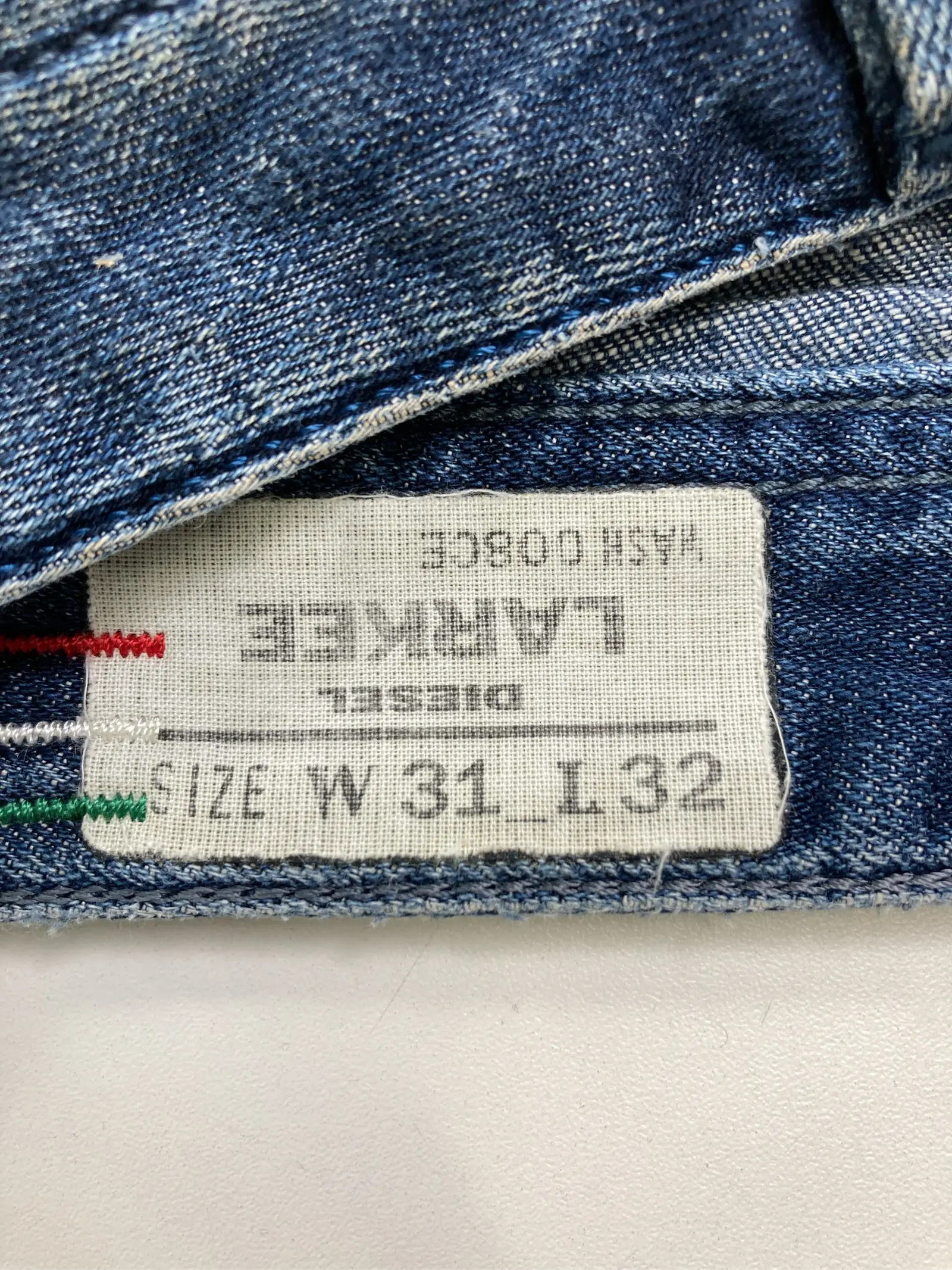 https://r2-worker.digdig.jp/product/6602e052-0a93-4bf6-8d9c-42fa626a71d0/7fe5e2b0-4176-44a5-a032-736396748a30