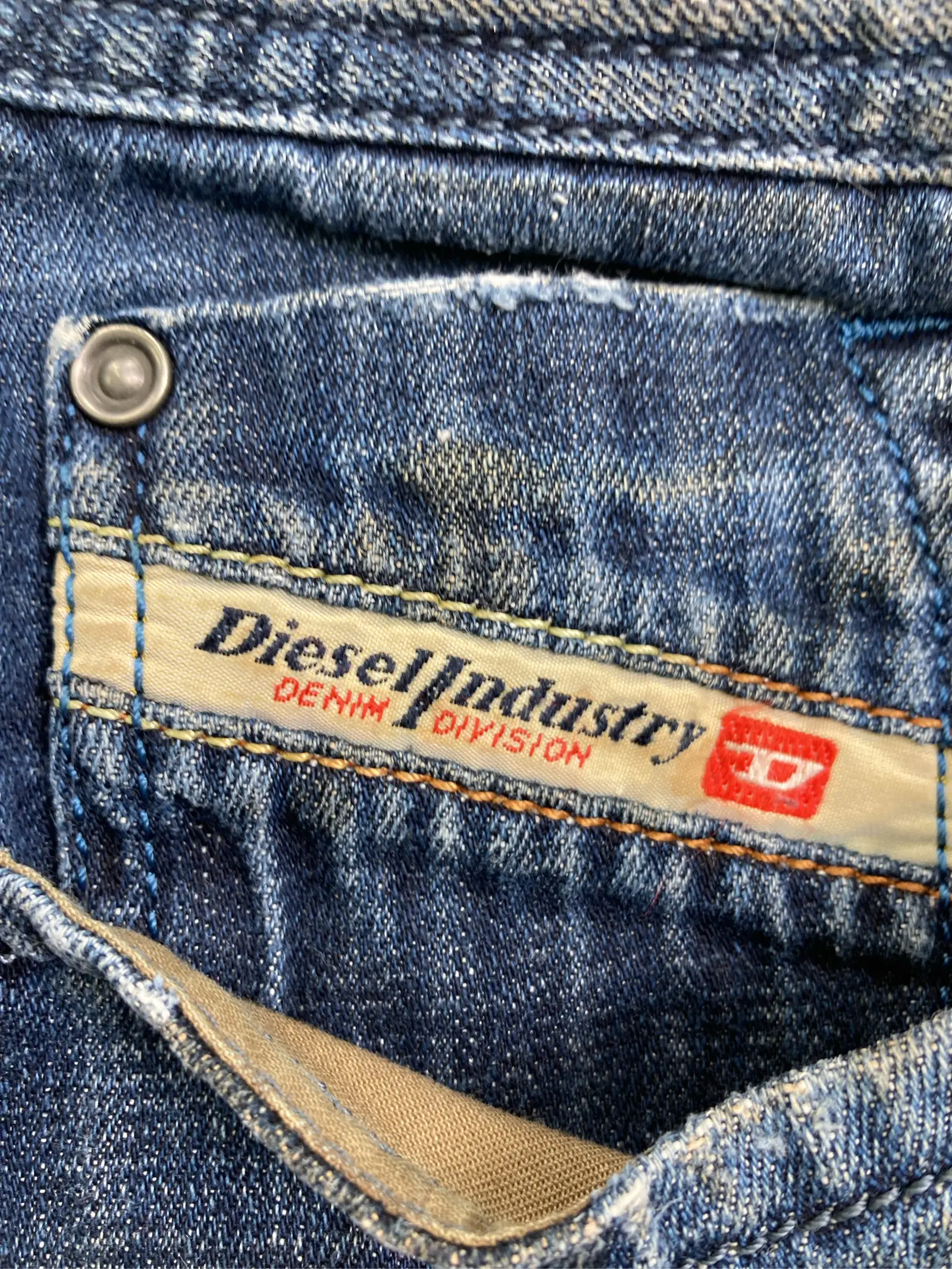 https://r2-worker.digdig.jp/product/6602e052-0a93-4bf6-8d9c-42fa626a71d0/9079b267-641d-465c-9816-aef0349463cf