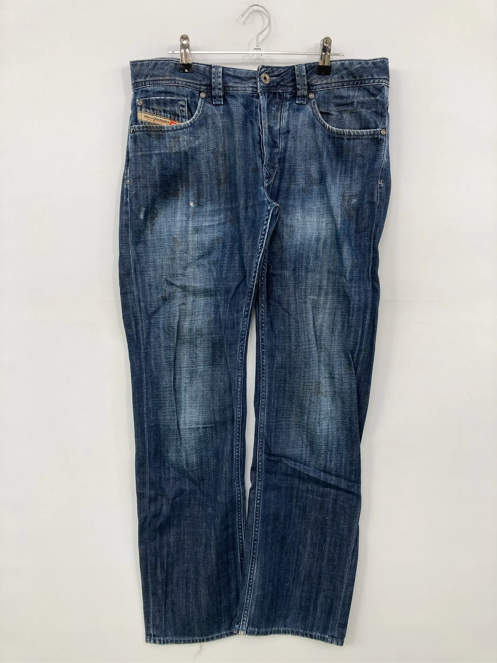 https://r2-worker.digdig.jp/product/6602e052-0a93-4bf6-8d9c-42fa626a71d0/eb59de05-882f-46b3-9847-b165f9ea83dc