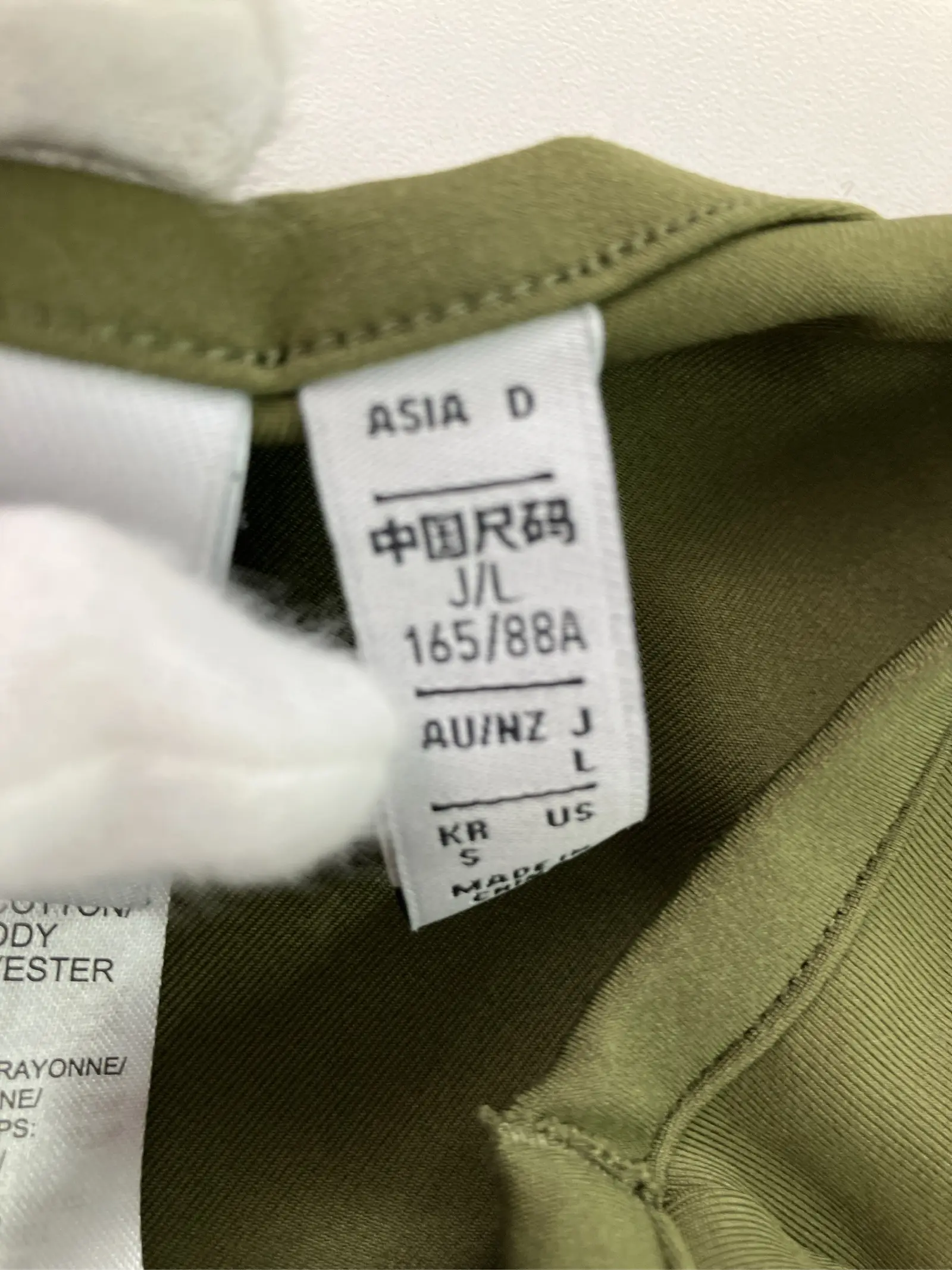 https://r2-worker.digdig.jp/product/66030a05-b1bc-4793-8758-d2b249f00635/1f01849a-2a0f-40b6-8c17-5f8d171f9277