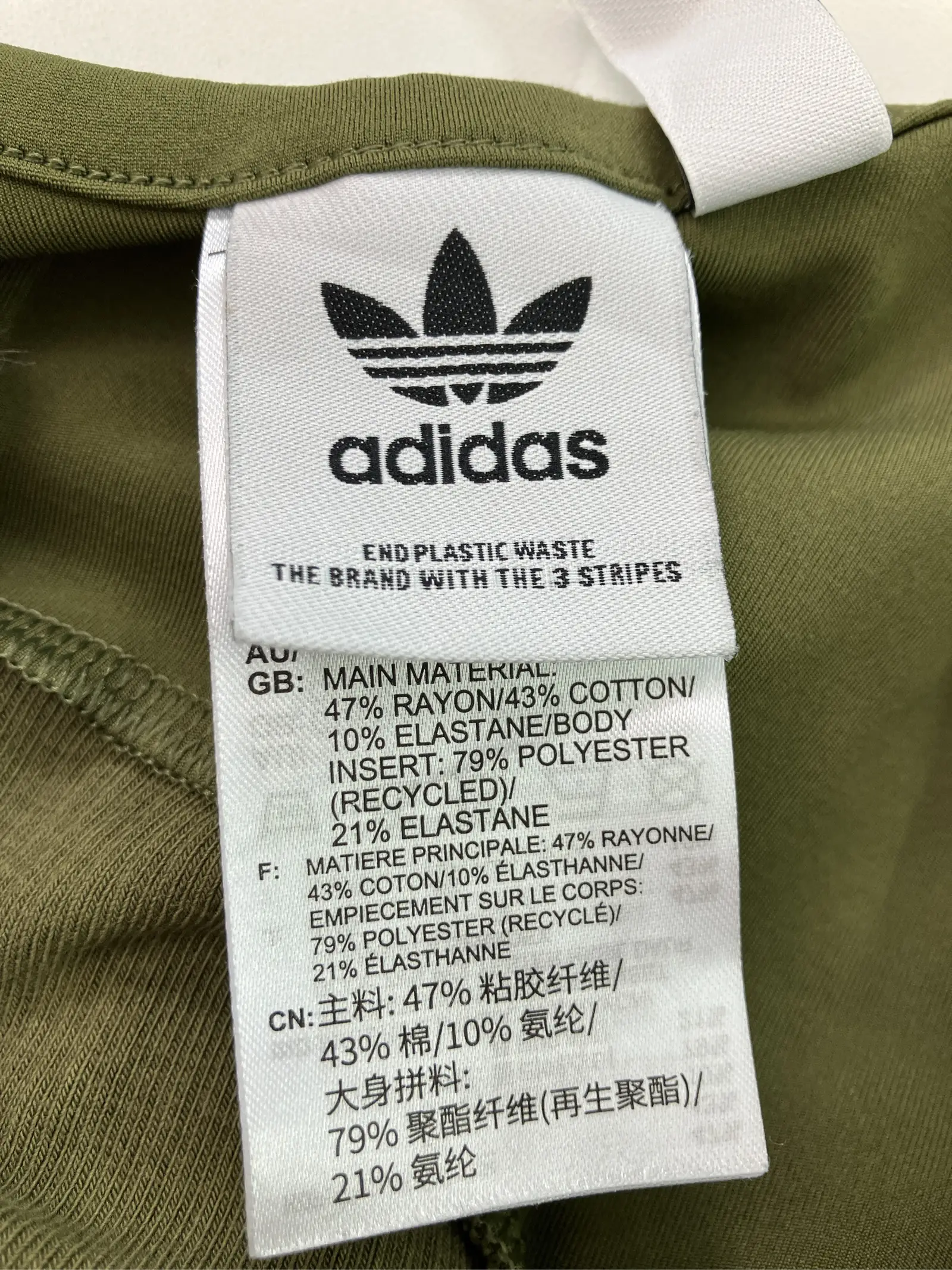 https://r2-worker.digdig.jp/product/66030a05-b1bc-4793-8758-d2b249f00635/6ccd8723-ab38-4502-bd30-b3dc00243529