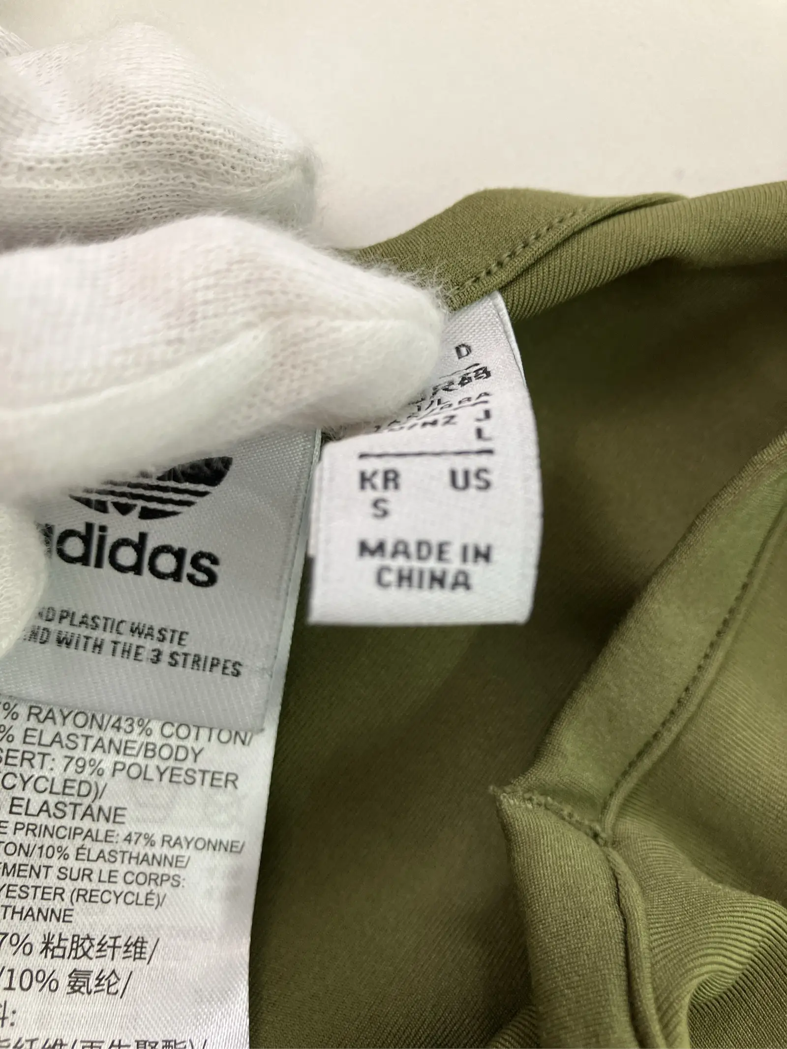 https://r2-worker.digdig.jp/product/66030a05-b1bc-4793-8758-d2b249f00635/7e779713-2f11-401d-8739-a4407c6348c9
