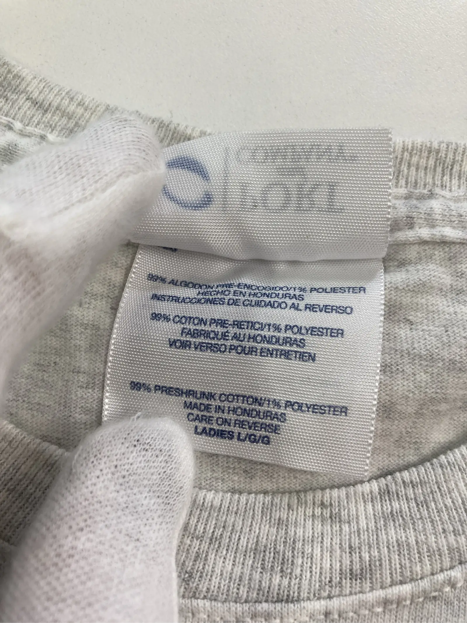 https://r2-worker.digdig.jp/product/6603111f-064a-4a29-a86a-ab9eb37a1b32/04932df0-e398-4967-9135-e13994033dd6