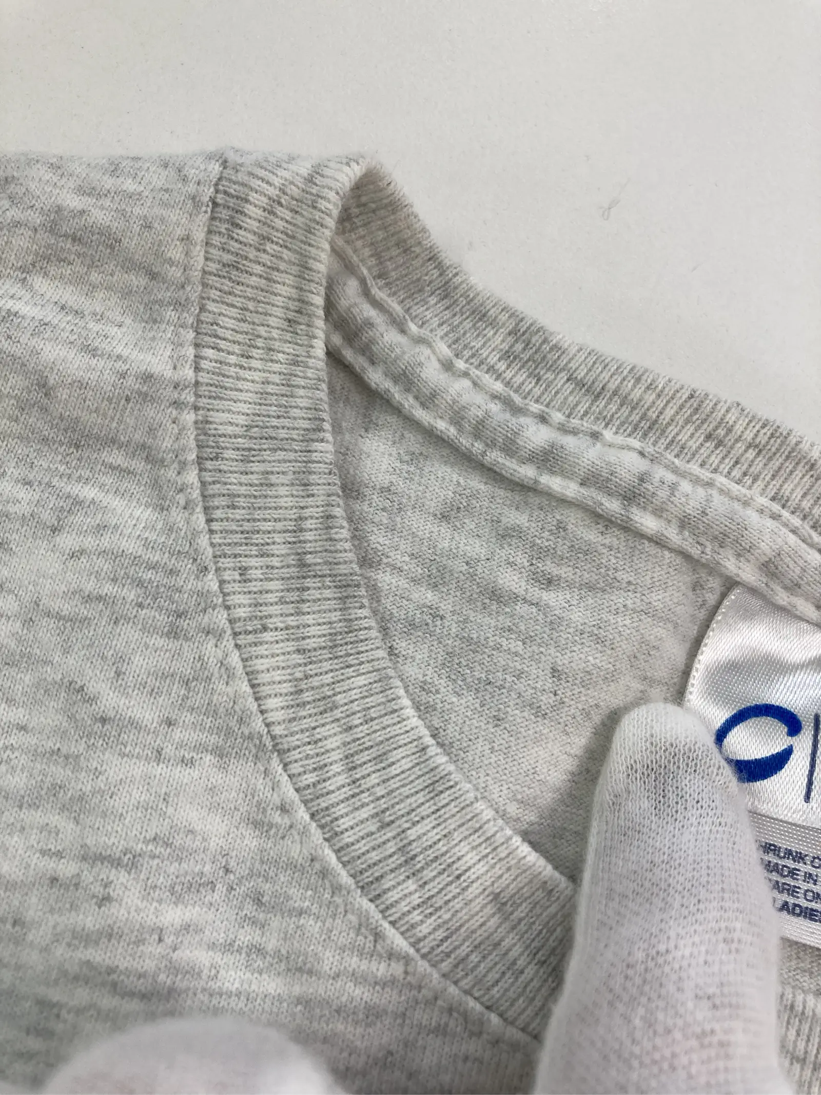 https://r2-worker.digdig.jp/product/6603111f-064a-4a29-a86a-ab9eb37a1b32/674740c8-8313-4d7f-bfab-7d3be758f689