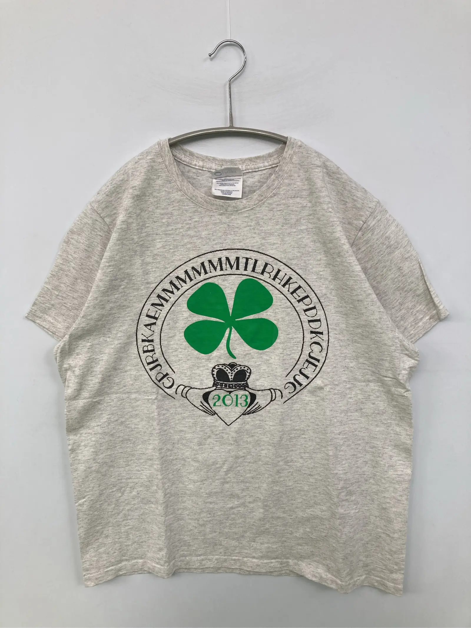 https://r2-worker.digdig.jp/product/6603111f-064a-4a29-a86a-ab9eb37a1b32/7923cd99-c297-4d6b-9dcc-8cec231f066a