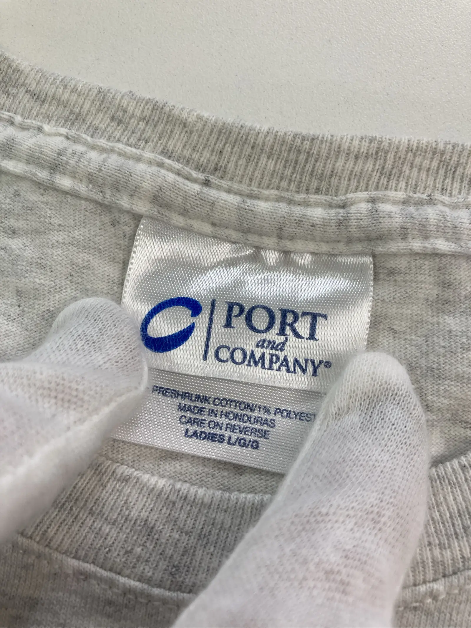 https://r2-worker.digdig.jp/product/6603111f-064a-4a29-a86a-ab9eb37a1b32/7c156582-383a-4750-84f9-df7f447e3c3a