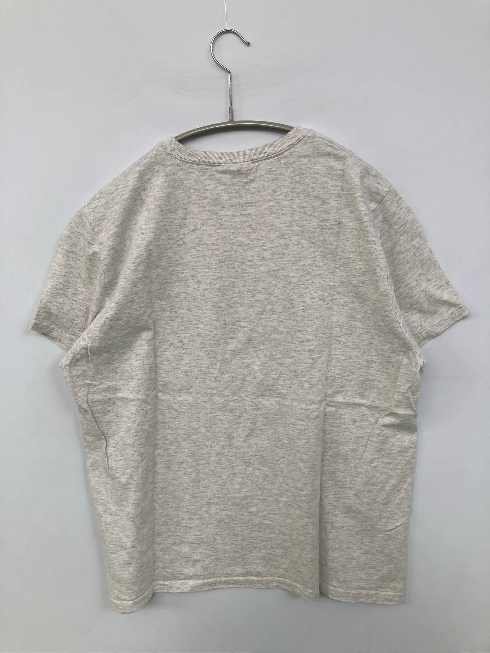 https://r2-worker.digdig.jp/product/6603111f-064a-4a29-a86a-ab9eb37a1b32/a9814f8c-eab4-434c-a38f-cc8eb564d282