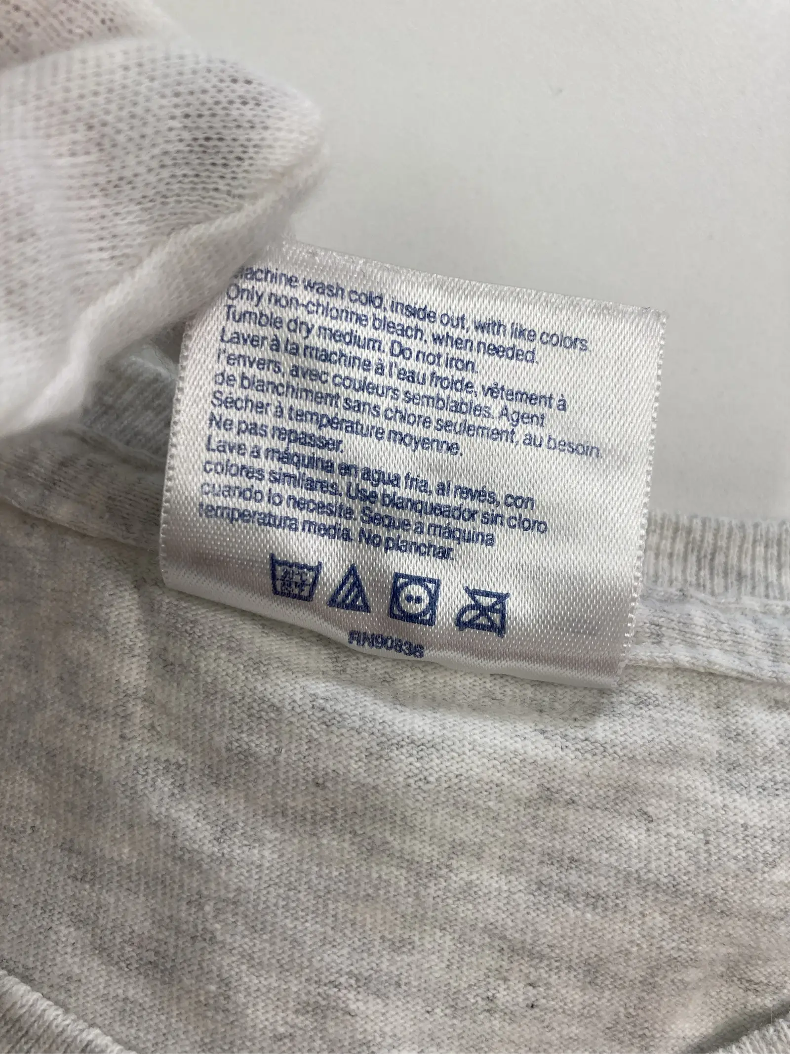 https://r2-worker.digdig.jp/product/6603111f-064a-4a29-a86a-ab9eb37a1b32/ba089073-6767-420a-b408-605824cc5c7b