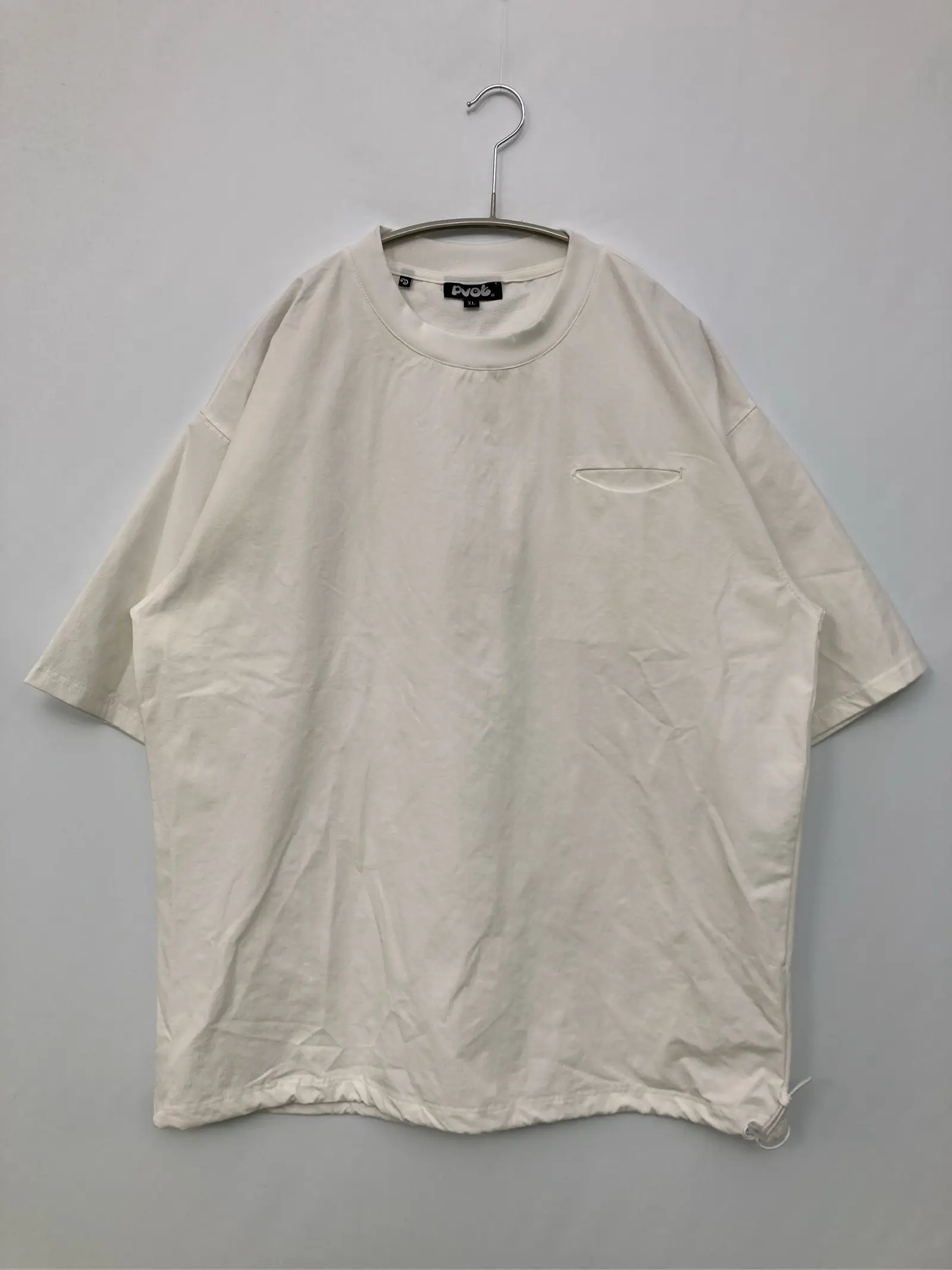 https://r2-worker.digdig.jp/product/660348d3-015f-4555-b481-e01aa6635133/3d7f75db-ad7e-41e0-84bf-5eaec9887544