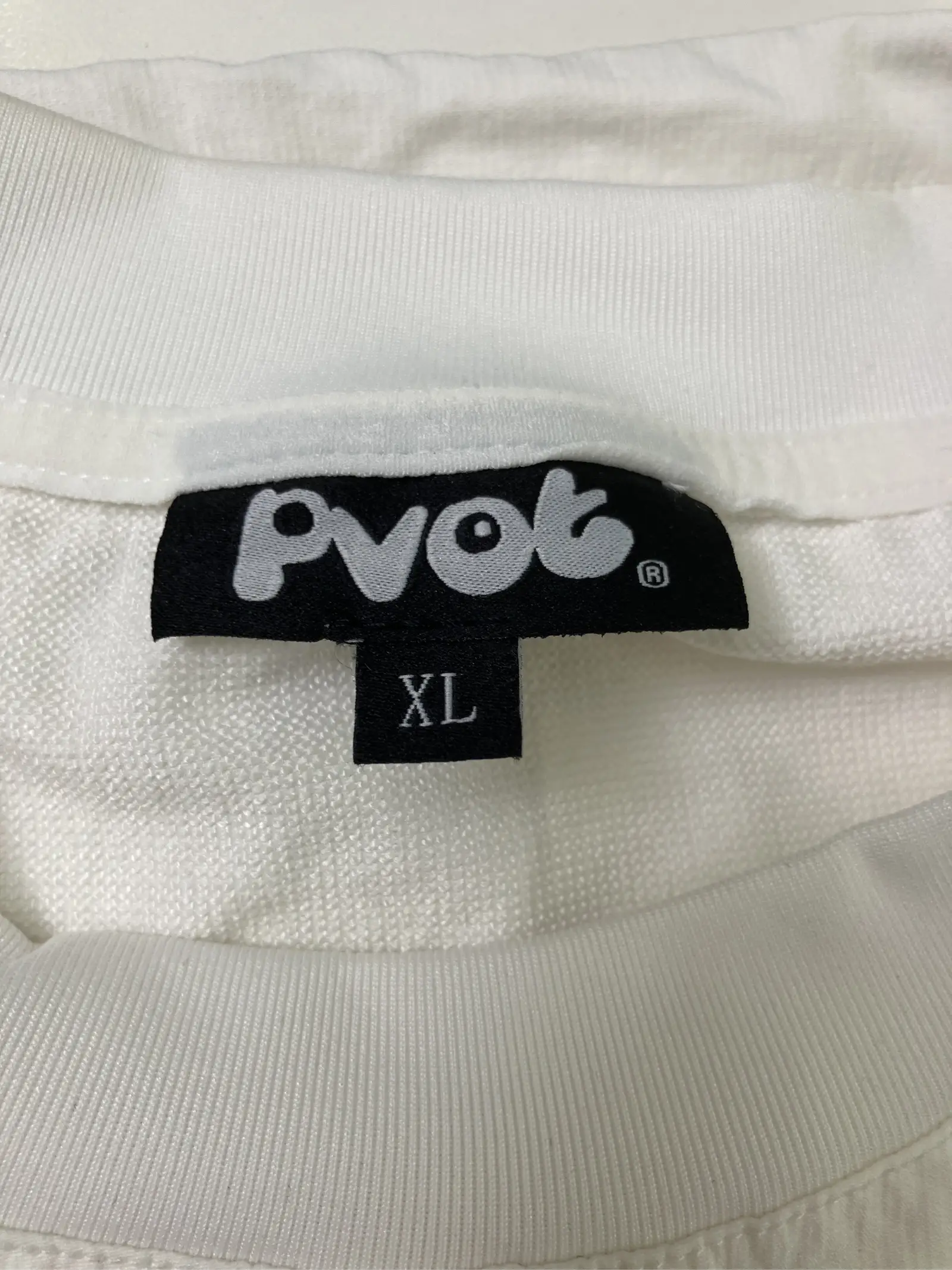https://r2-worker.digdig.jp/product/660348d3-015f-4555-b481-e01aa6635133/4a9e8b28-9dd5-4fba-8a0e-323ab5d2bf40