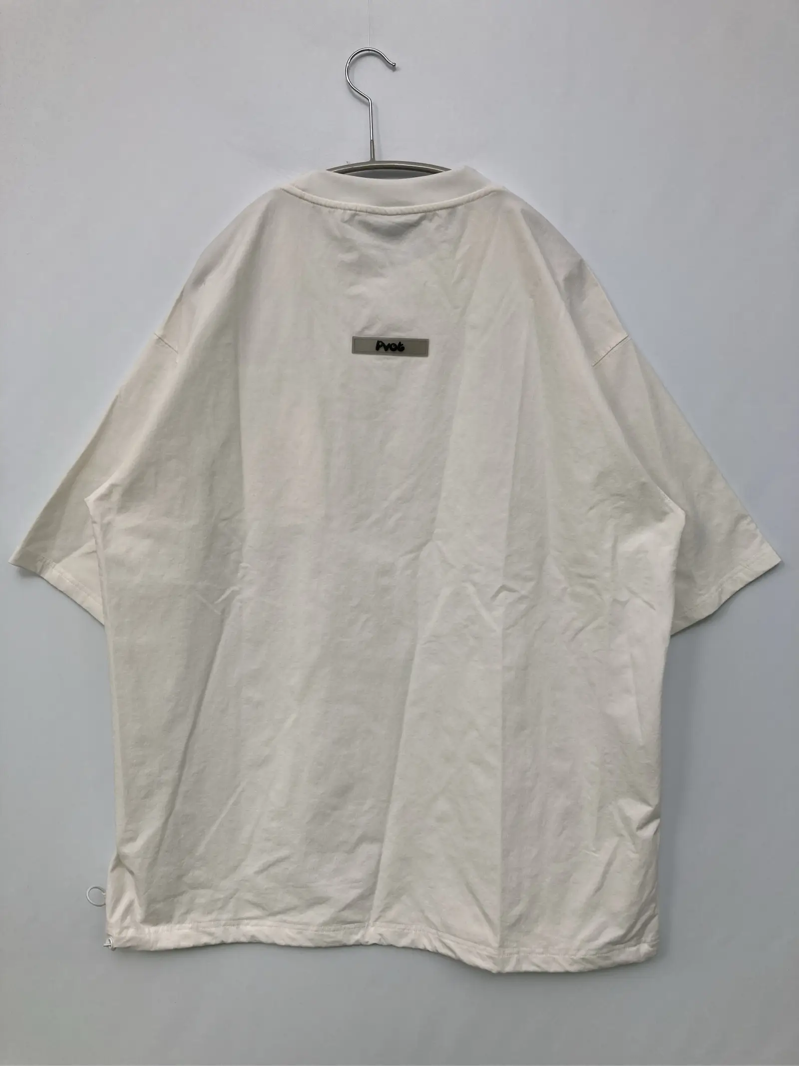 https://r2-worker.digdig.jp/product/660348d3-015f-4555-b481-e01aa6635133/5d979fef-e97d-4b3f-89ba-2ffd28c56c36