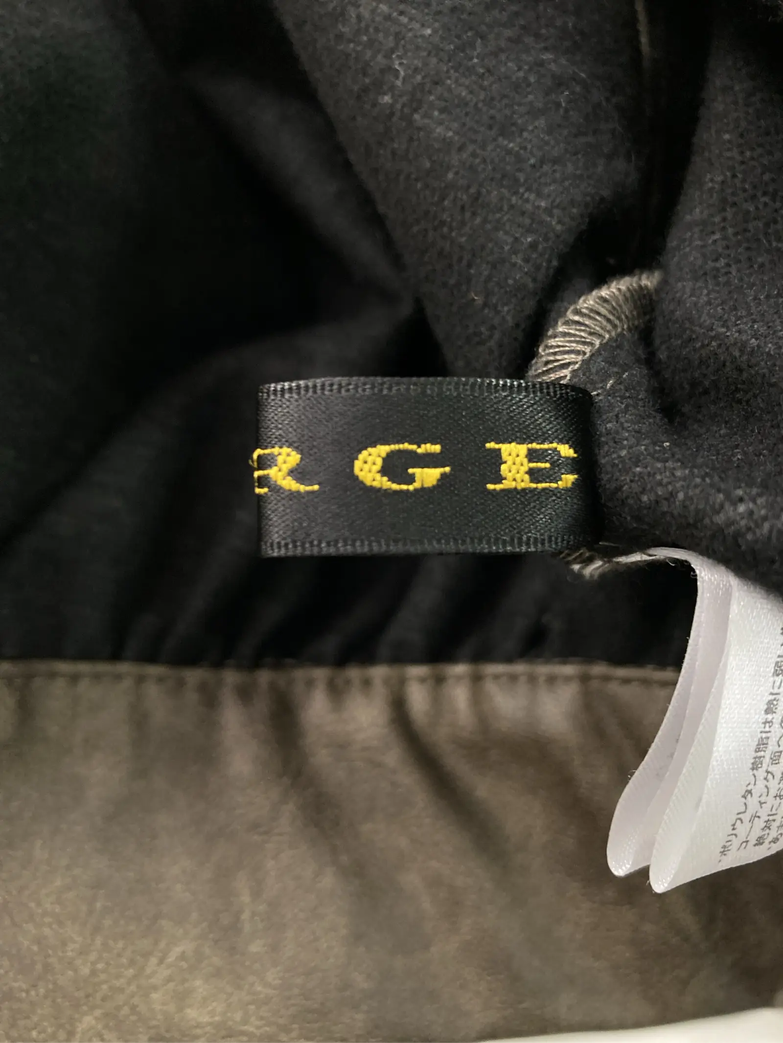https://r2-worker.digdig.jp/product/660354ca-8476-405c-ab7b-2380ef5037f7/04ecc957-cede-421f-977d-049b774525f3