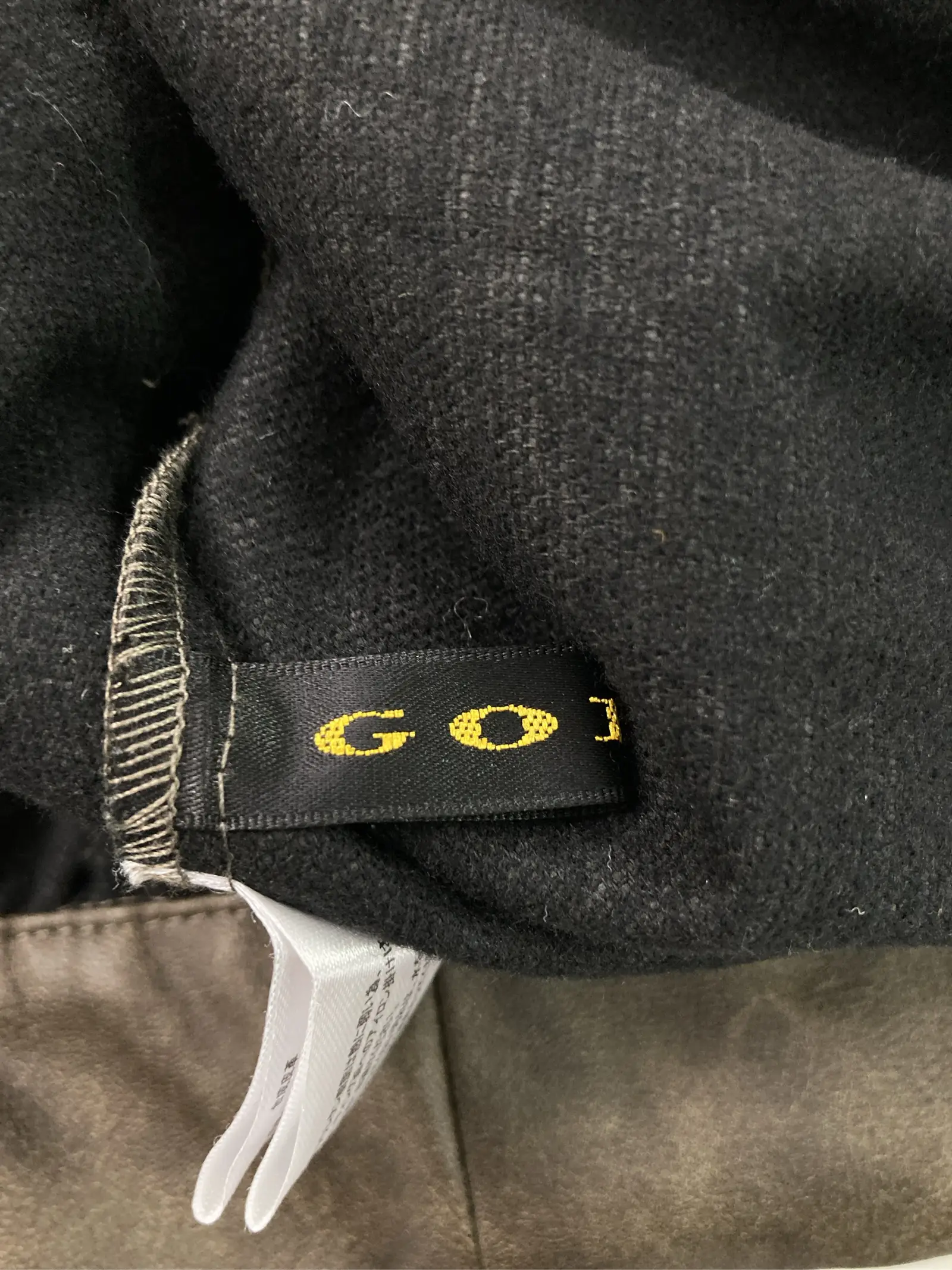 https://r2-worker.digdig.jp/product/660354ca-8476-405c-ab7b-2380ef5037f7/95e0f5a2-fa13-43e2-80dc-9f2921ce4ef7