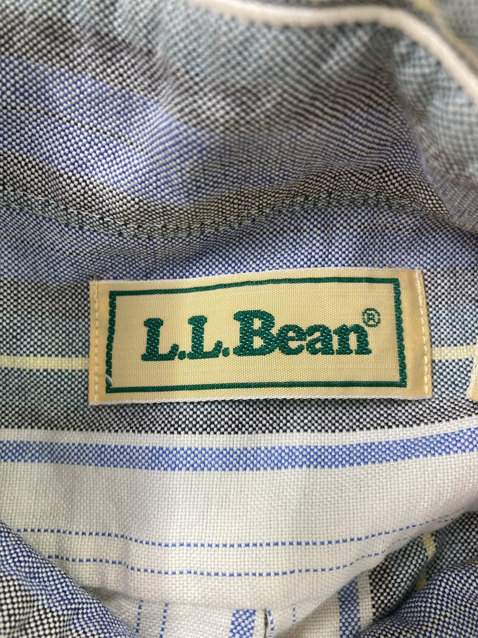 https://r2-worker.digdig.jp/product/6603e504-0202-4cf6-883d-9f06092a9887/e1039def-2e18-490a-8cb7-6aebb7f296af