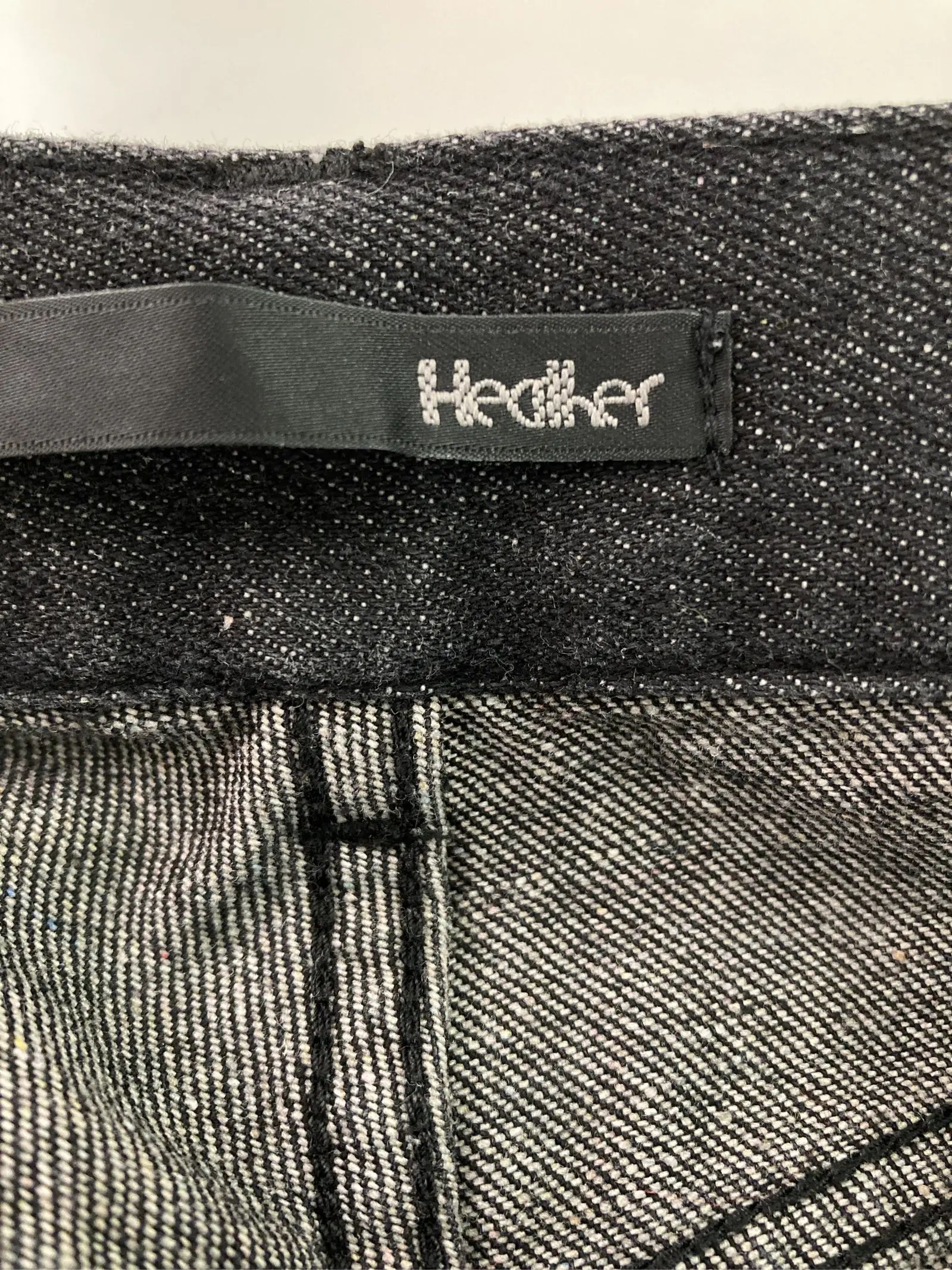 https://r2-worker.digdig.jp/product/6606e15a-349d-4fdb-b9a1-d583762b398b/16121ecc-1644-4e78-a555-6af66fea2c58