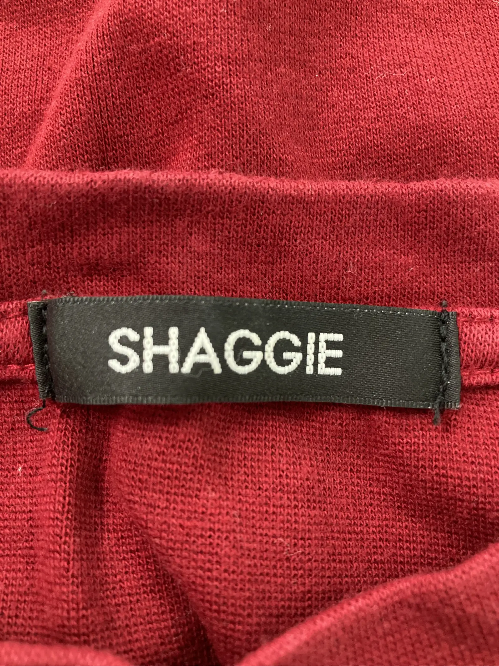 https://r2-worker.digdig.jp/product/66074041-b24a-4037-84db-4212718fc333/fe8c576c-8795-4294-80f1-20f31fc25966