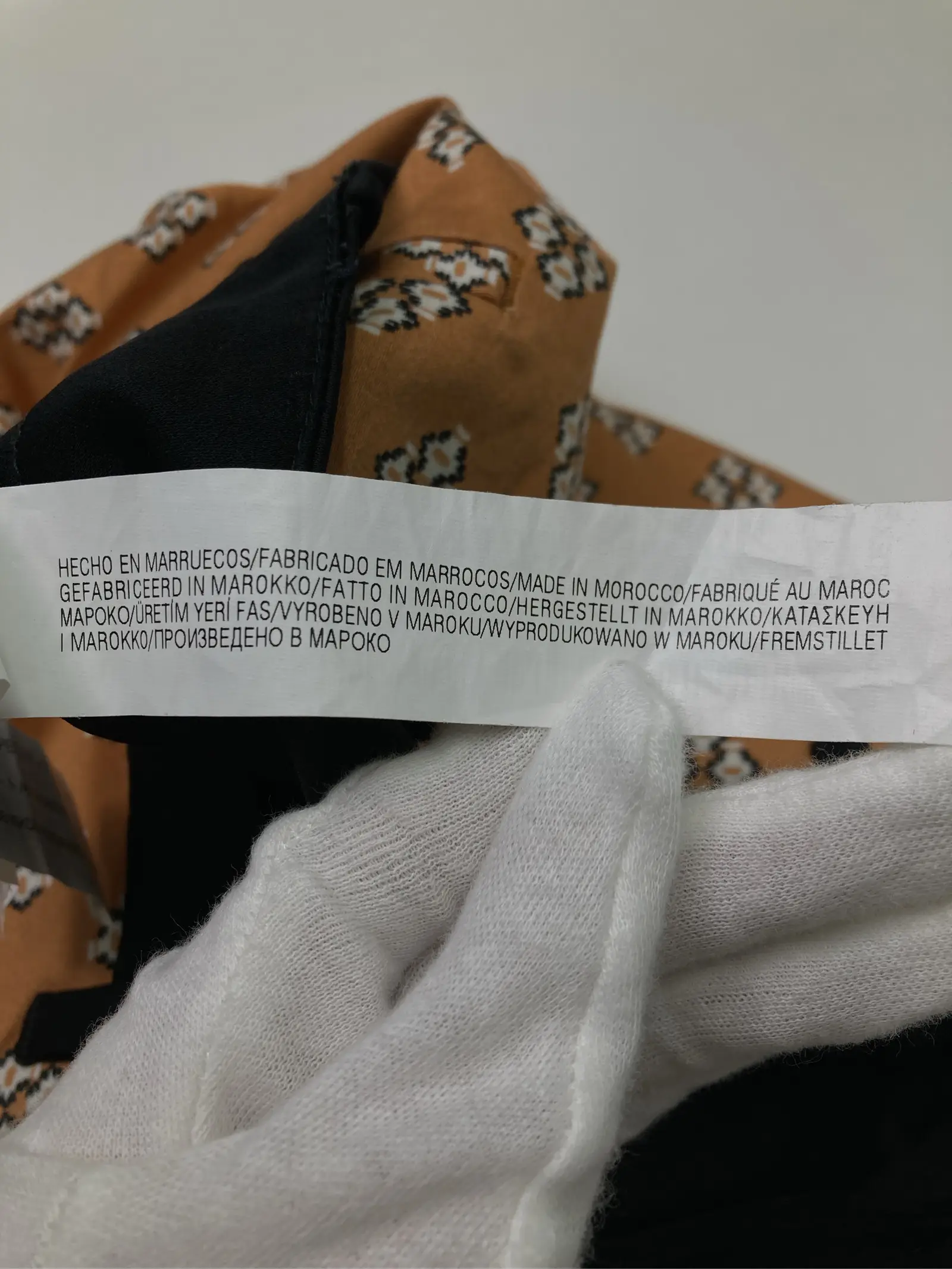 https://r2-worker.digdig.jp/product/660905d8-6fb5-41f5-a89b-07fa08380068/06b3e07f-6b67-4196-9711-21b0cbc3fdae