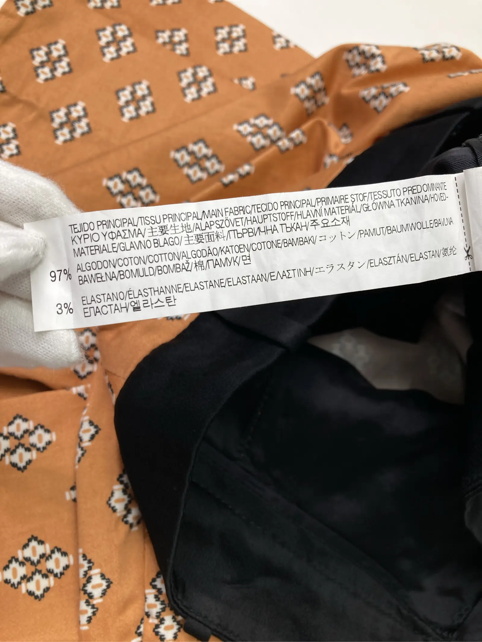 https://r2-worker.digdig.jp/product/660905d8-6fb5-41f5-a89b-07fa08380068/0e378648-8e65-4005-a921-336a2ef1dadb