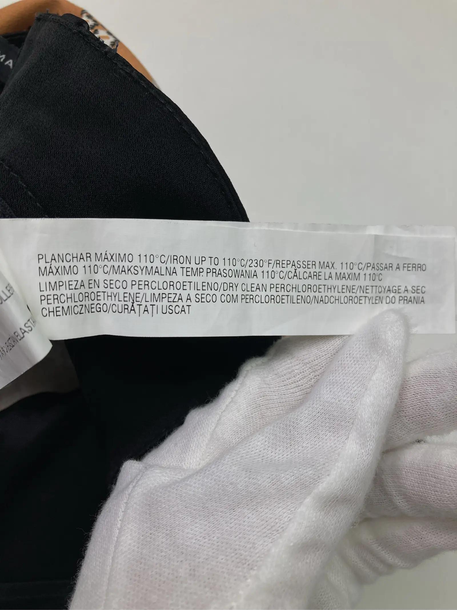 https://r2-worker.digdig.jp/product/660905d8-6fb5-41f5-a89b-07fa08380068/468675b0-80cd-418c-ad82-9fe48e2fda3d