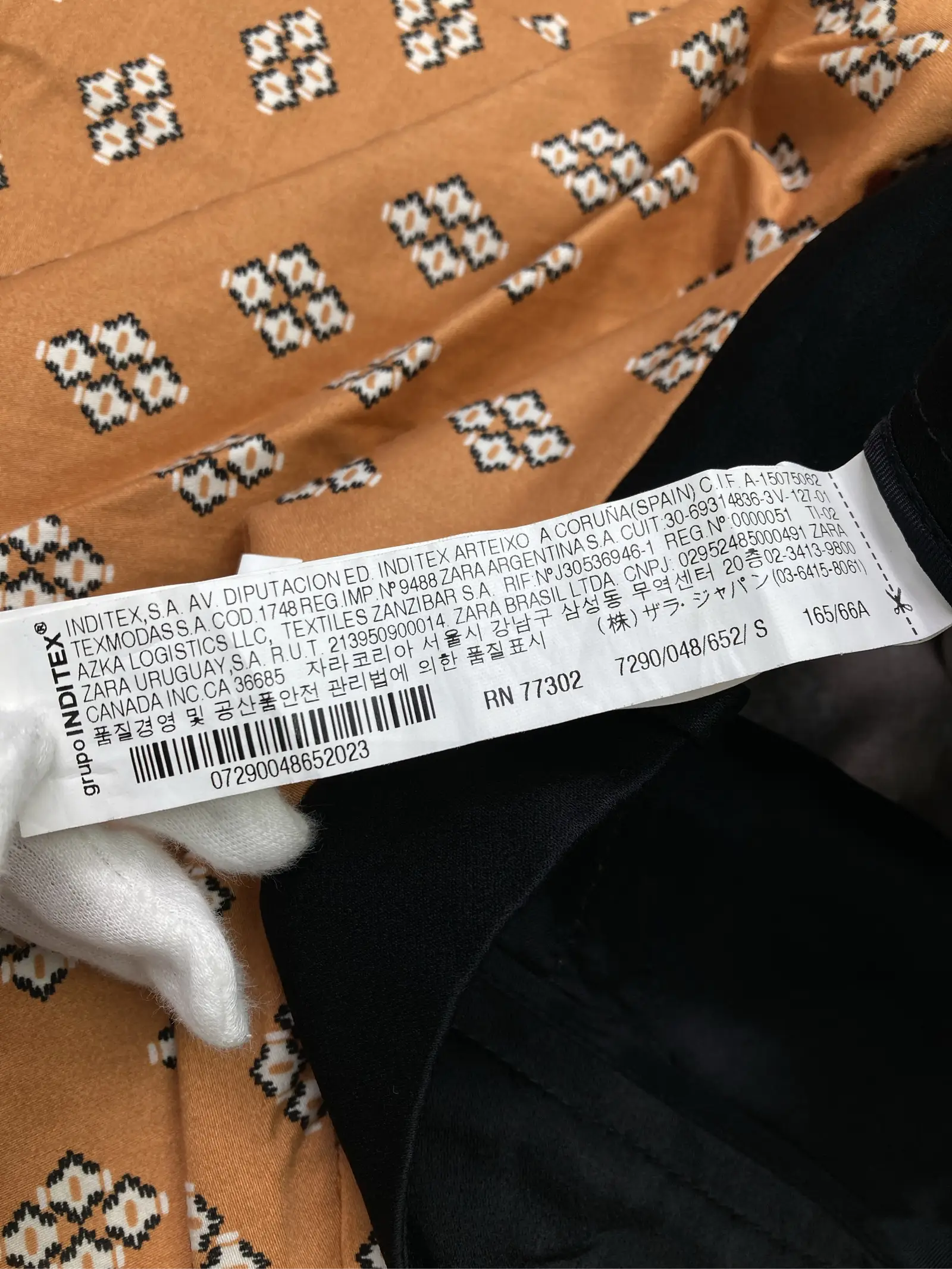 https://r2-worker.digdig.jp/product/660905d8-6fb5-41f5-a89b-07fa08380068/5d34ed7c-ecd7-490d-92b4-f50a44f4ac1d