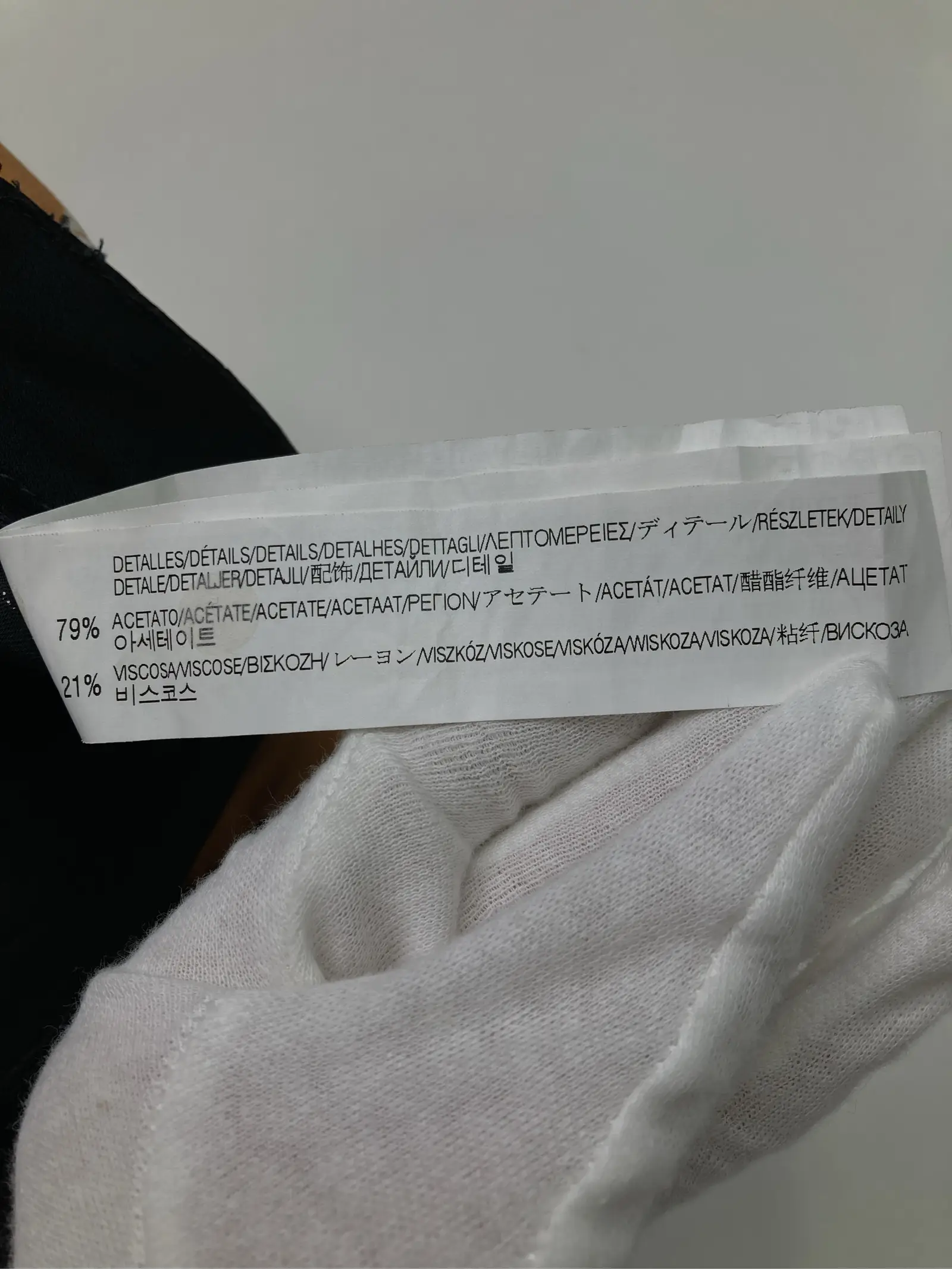 https://r2-worker.digdig.jp/product/660905d8-6fb5-41f5-a89b-07fa08380068/eb64bb79-4894-4204-9c0d-a7282a9fb4b9