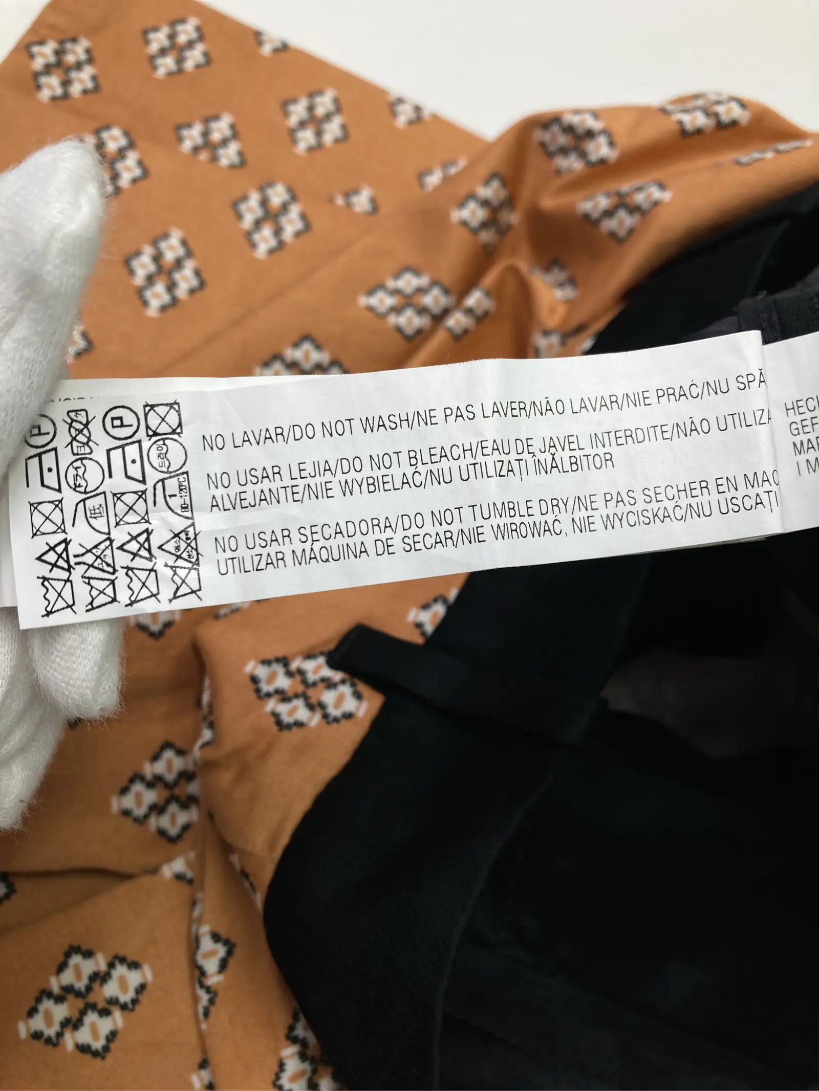 https://r2-worker.digdig.jp/product/660905d8-6fb5-41f5-a89b-07fa08380068/ee217a12-6052-4ab8-a199-24d75cbe3e14