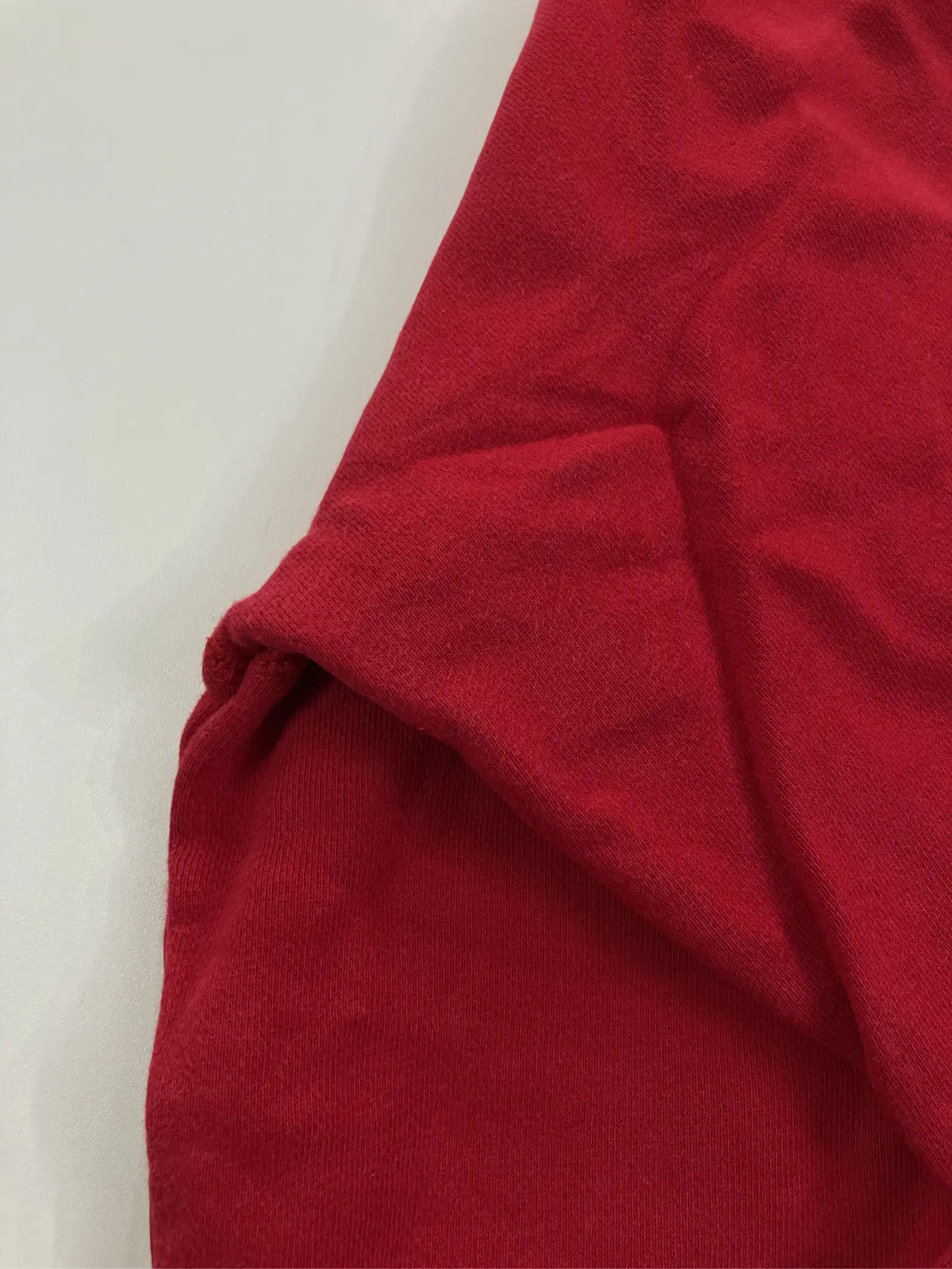https://r2-worker.digdig.jp/product/6609563d-a367-4935-85be-e004c0b16de0/d912ef15-ad6d-44f0-b376-5e2fe2c5d6d7