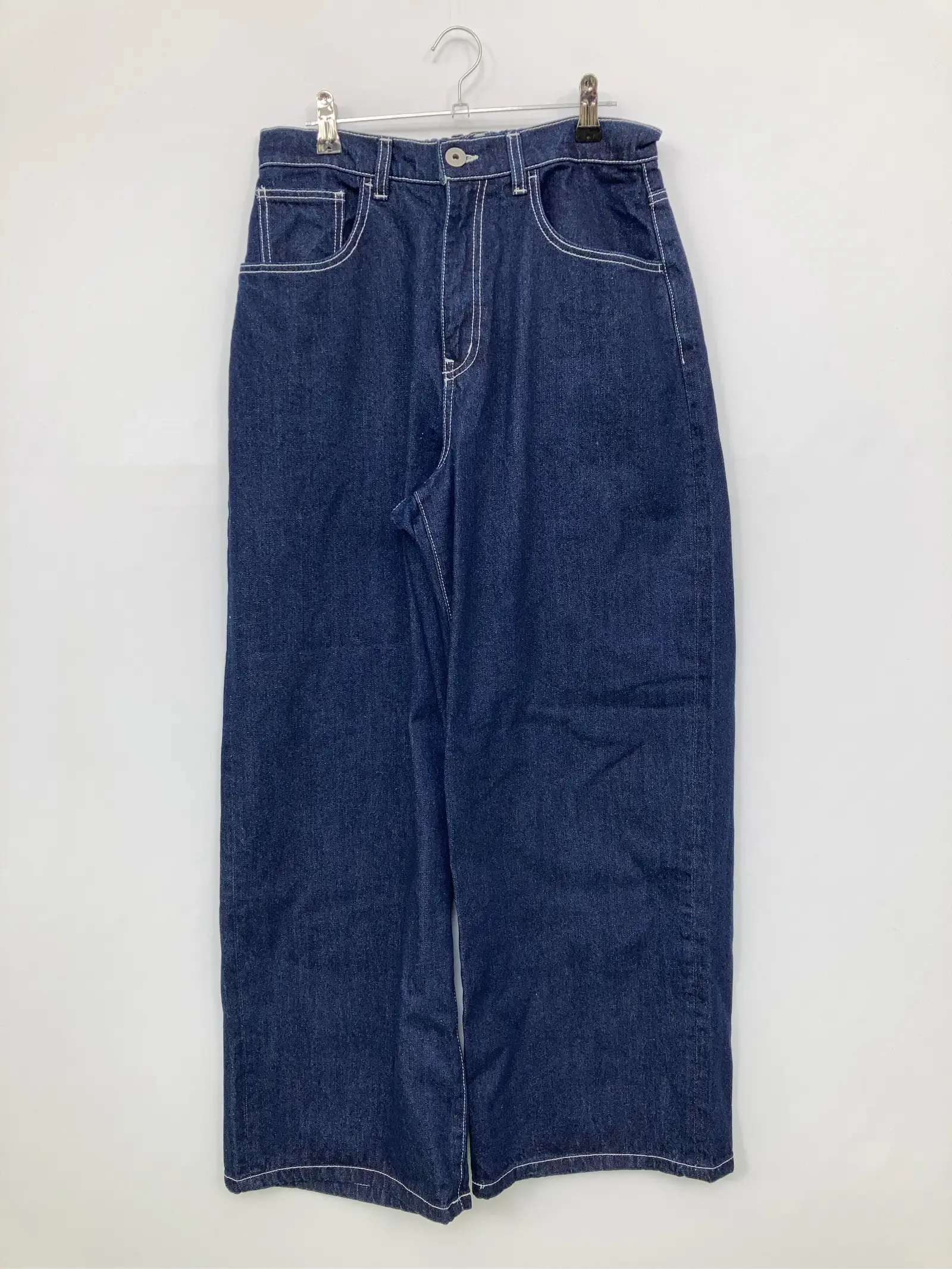 https://r2-worker.digdig.jp/product/6609e908-68a5-4e64-b4ac-35fd0ba8be54/b566de28-0e50-4b22-ba0d-9a9f4edb84fb