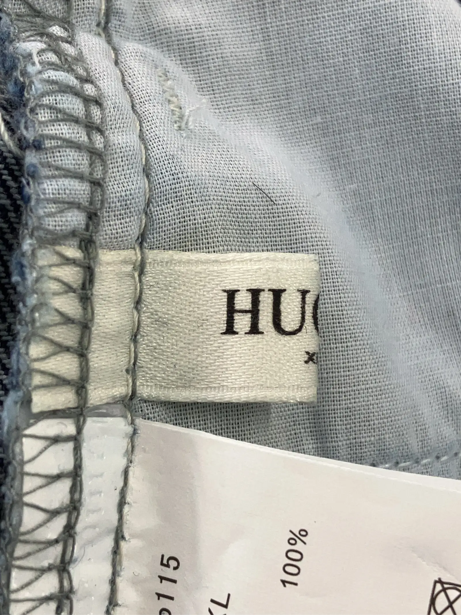 https://r2-worker.digdig.jp/product/6609e908-68a5-4e64-b4ac-35fd0ba8be54/d76aa161-9eab-4cf4-919e-6cb02262b48b