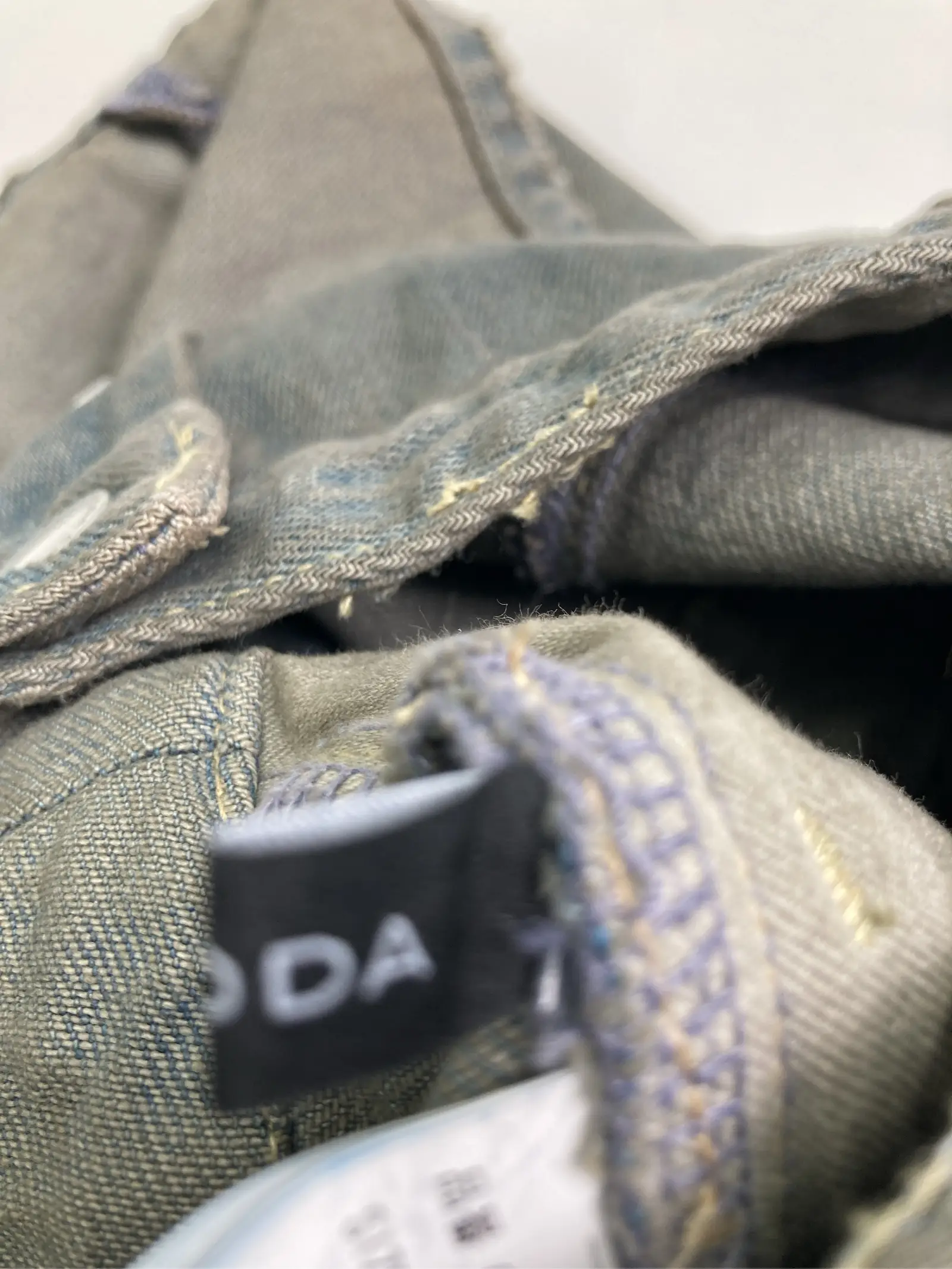 https://r2-worker.digdig.jp/product/660a0739-56df-4fbf-b9a0-64dc1cf4f092/2937420a-284e-4bc9-a292-8628438fe6c9