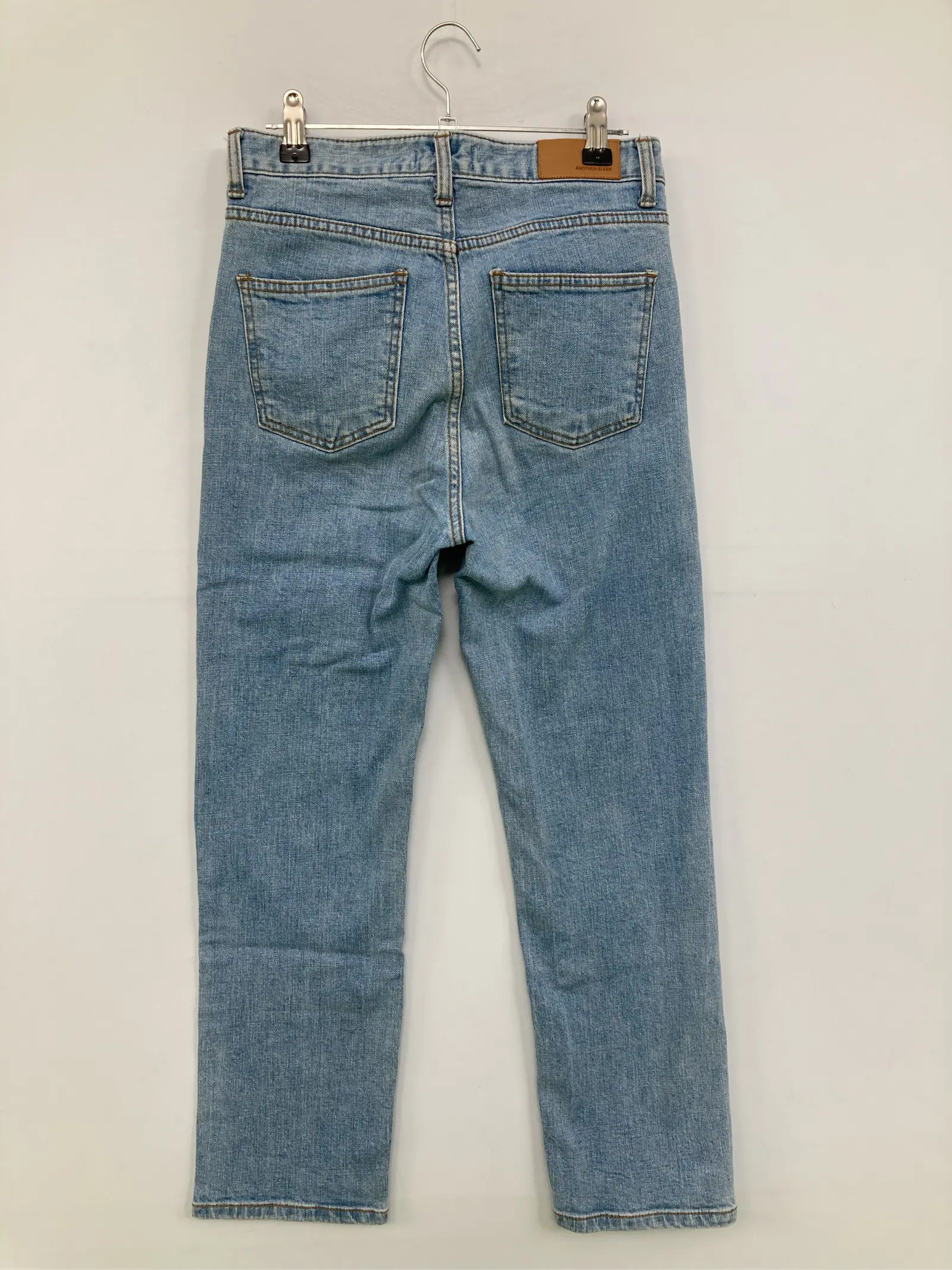https://r2-worker.digdig.jp/product/660ac931-4686-49b4-adaf-5af27594fce7/575e3b45-32d1-4dd9-9fd1-9dcaf4b99b06