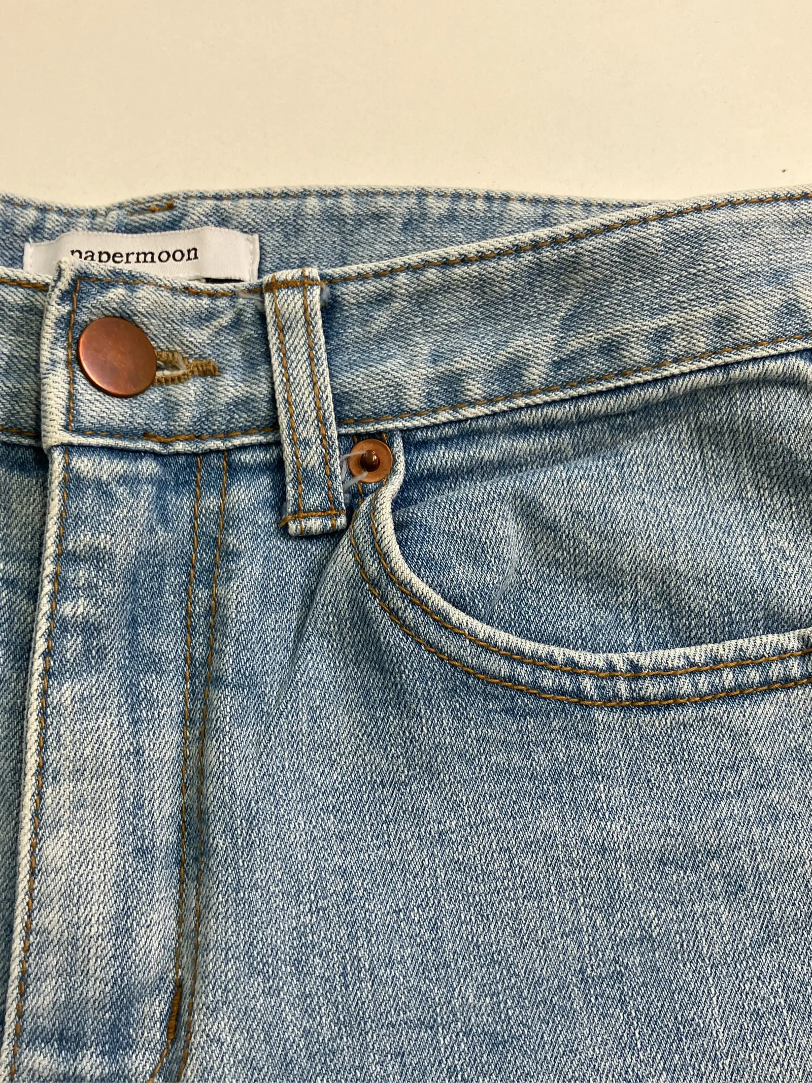 https://r2-worker.digdig.jp/product/660ac931-4686-49b4-adaf-5af27594fce7/7695fb39-1d70-4c36-8471-60c1d08e4441
