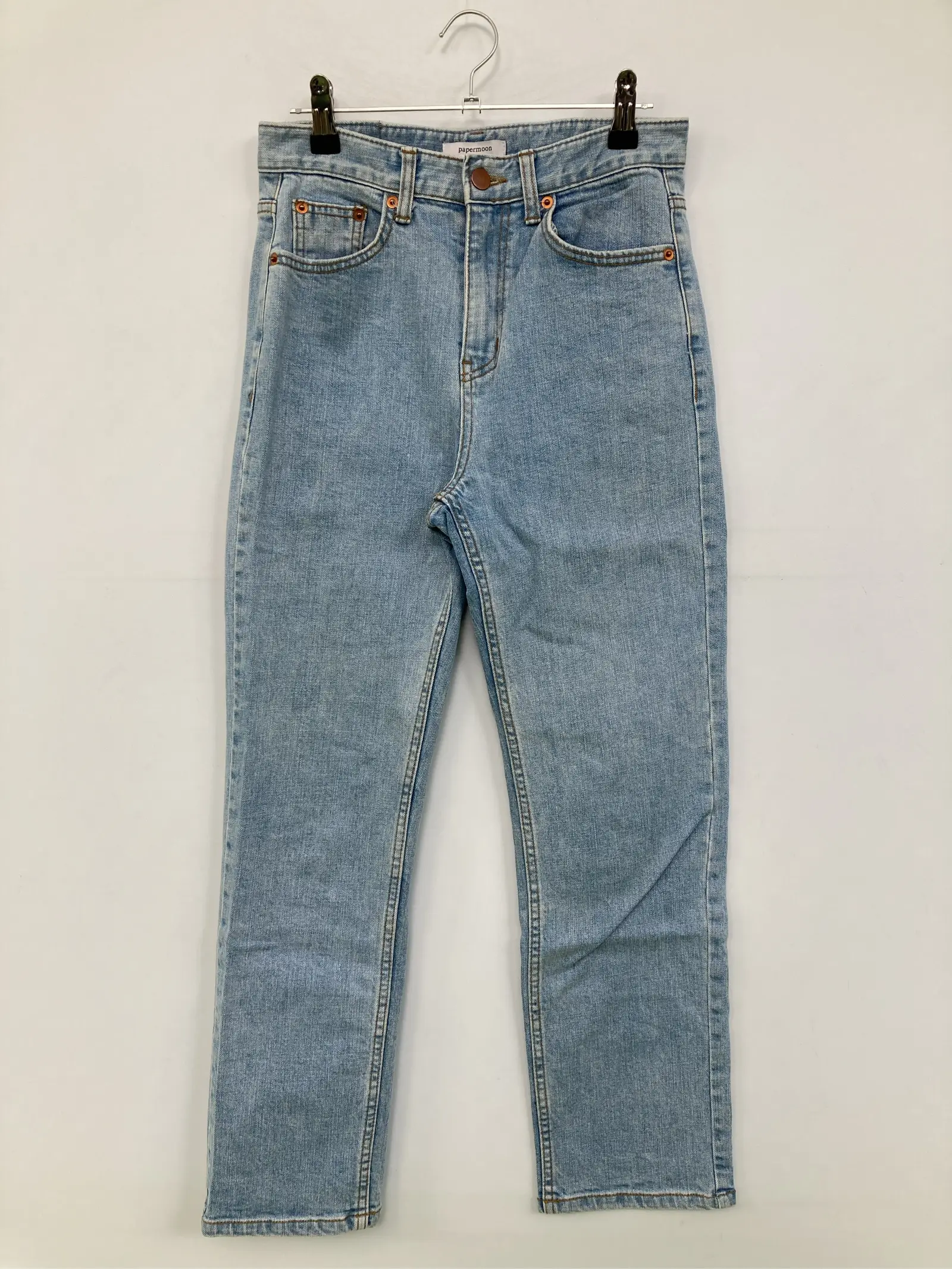 https://r2-worker.digdig.jp/product/660ac931-4686-49b4-adaf-5af27594fce7/784f55d0-b6e4-46f3-b7bd-f16aedb2bd27