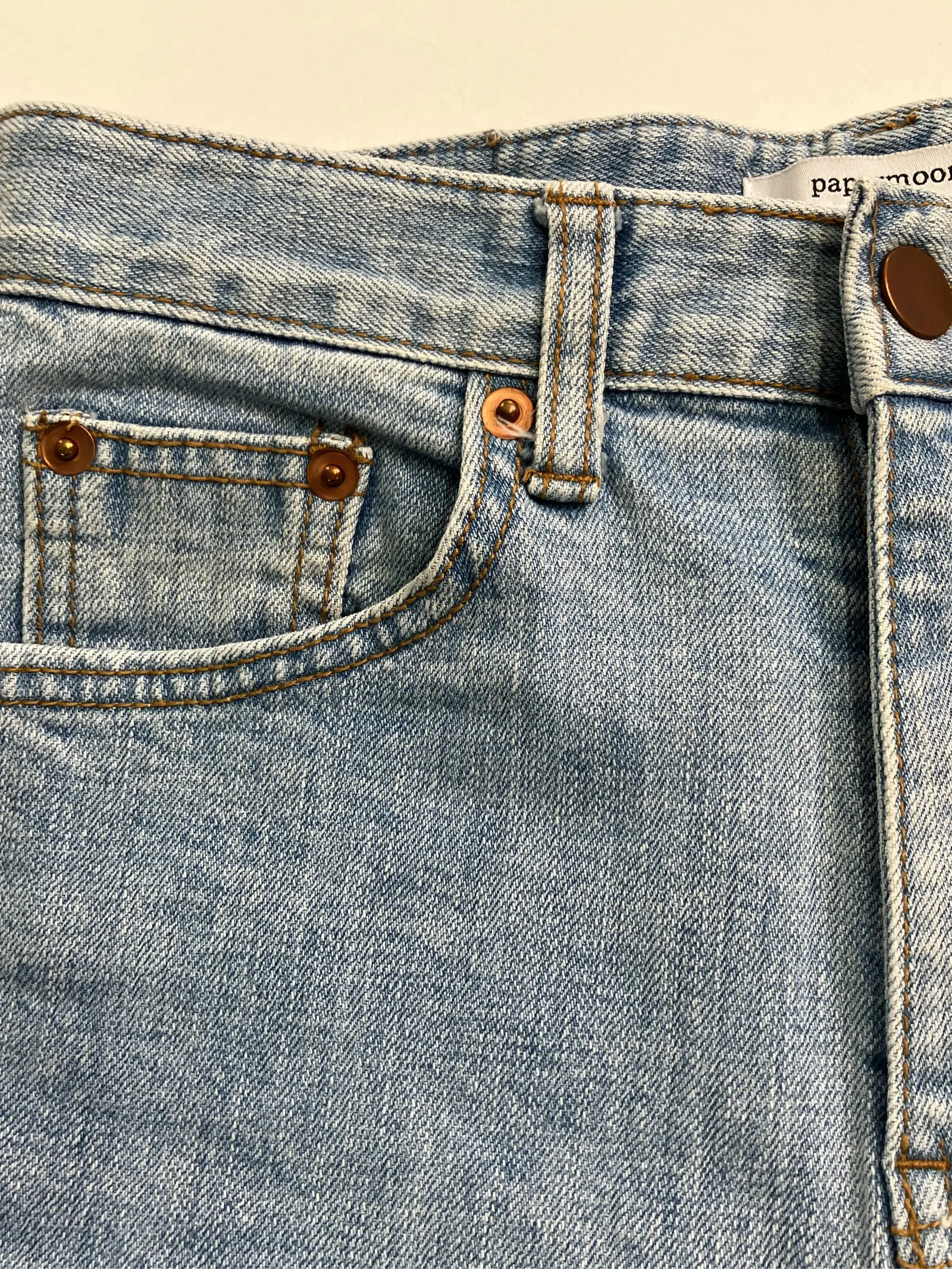 https://r2-worker.digdig.jp/product/660ac931-4686-49b4-adaf-5af27594fce7/b6cd2574-4e17-4078-9643-2f14b252e92a
