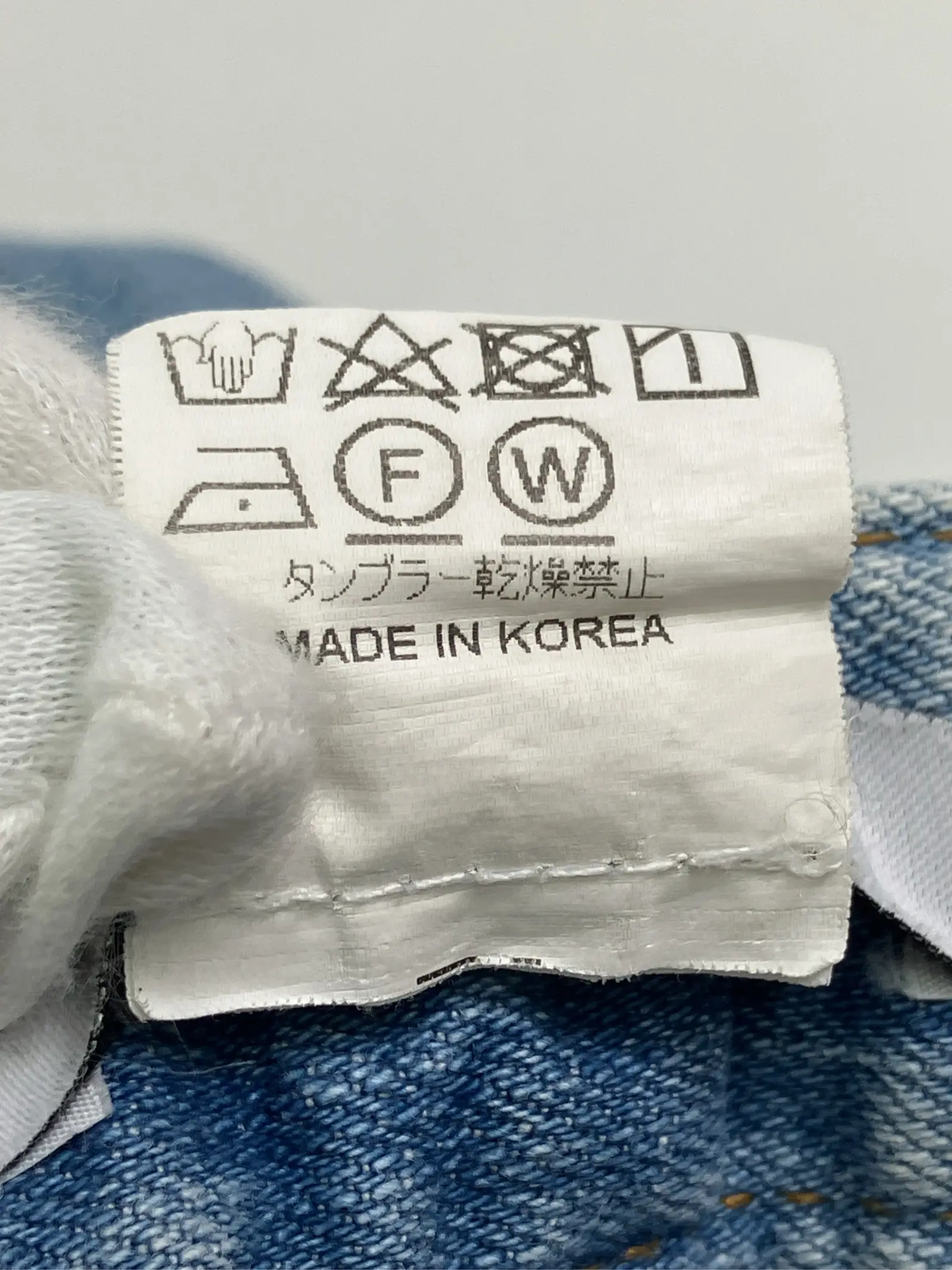 https://r2-worker.digdig.jp/product/660ac931-4686-49b4-adaf-5af27594fce7/dd4eb8b1-81eb-4f6e-84c3-37362f857816