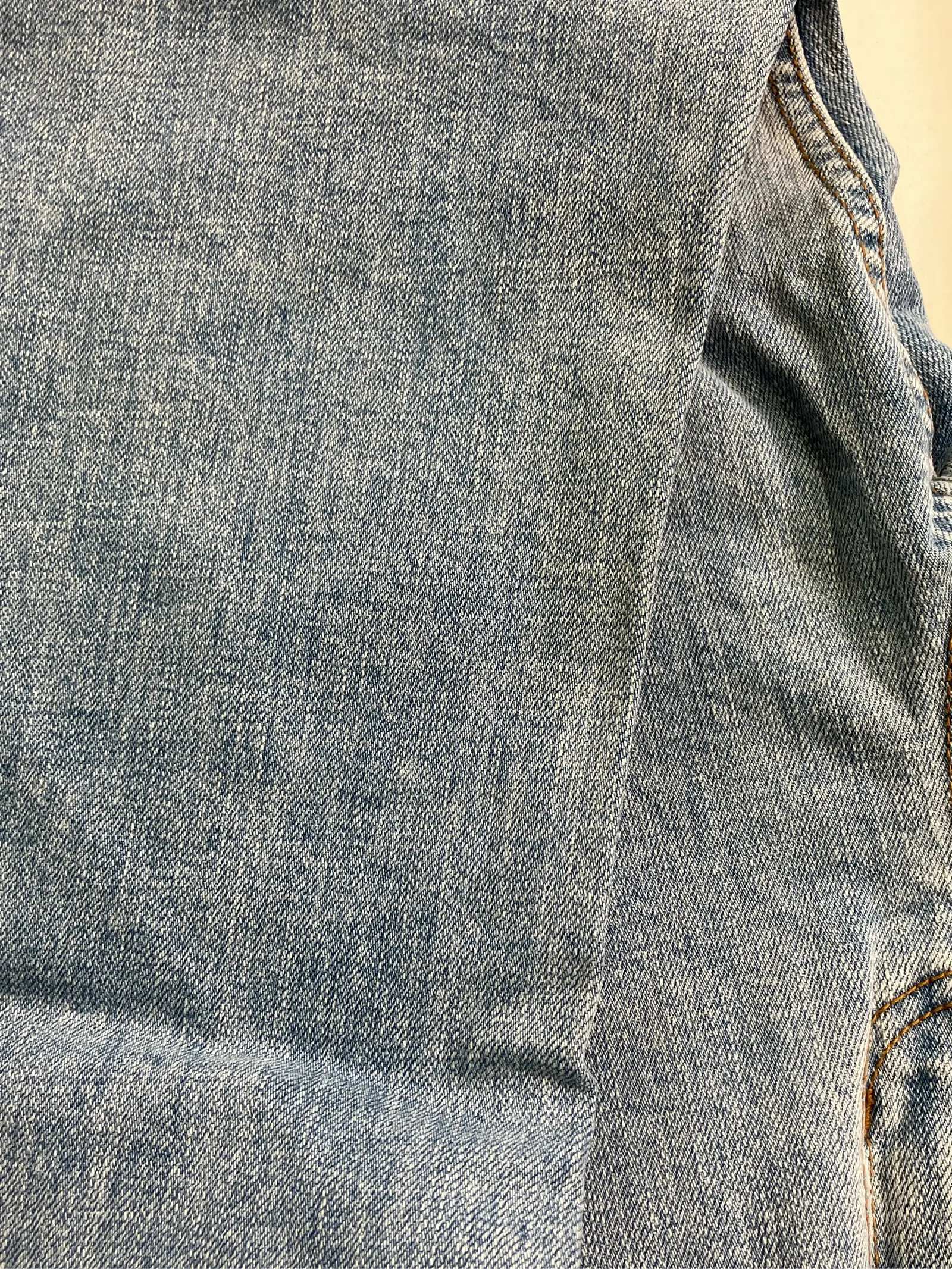 https://r2-worker.digdig.jp/product/660ac931-4686-49b4-adaf-5af27594fce7/e2398e35-f445-46b2-aaa0-9bcd01b995d4