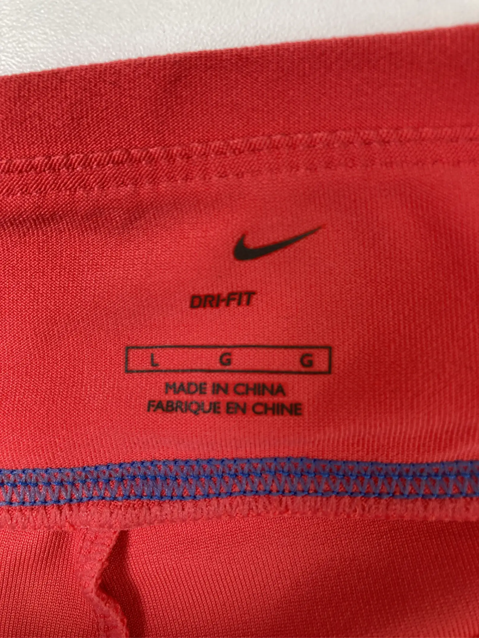 https://r2-worker.digdig.jp/product/660af684-e7dd-40c5-bb1c-19ac8959b274/04995a38-1552-45cb-9854-3c93b5ef2f74