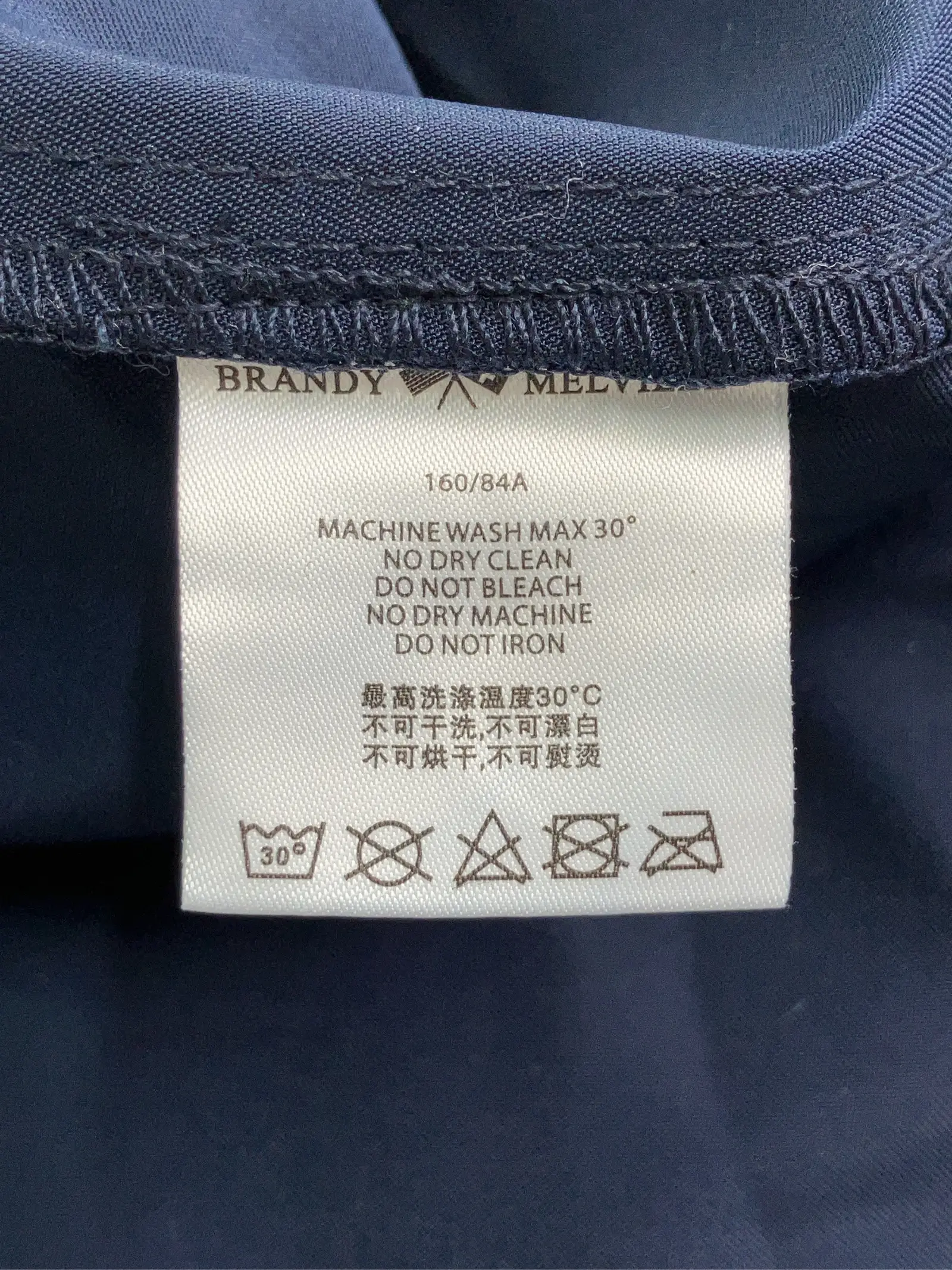 https://r2-worker.digdig.jp/product/660af834-abea-425d-95e4-be5886ac31bf/7aa3379b-5deb-4599-a5de-760db8f7b5ff