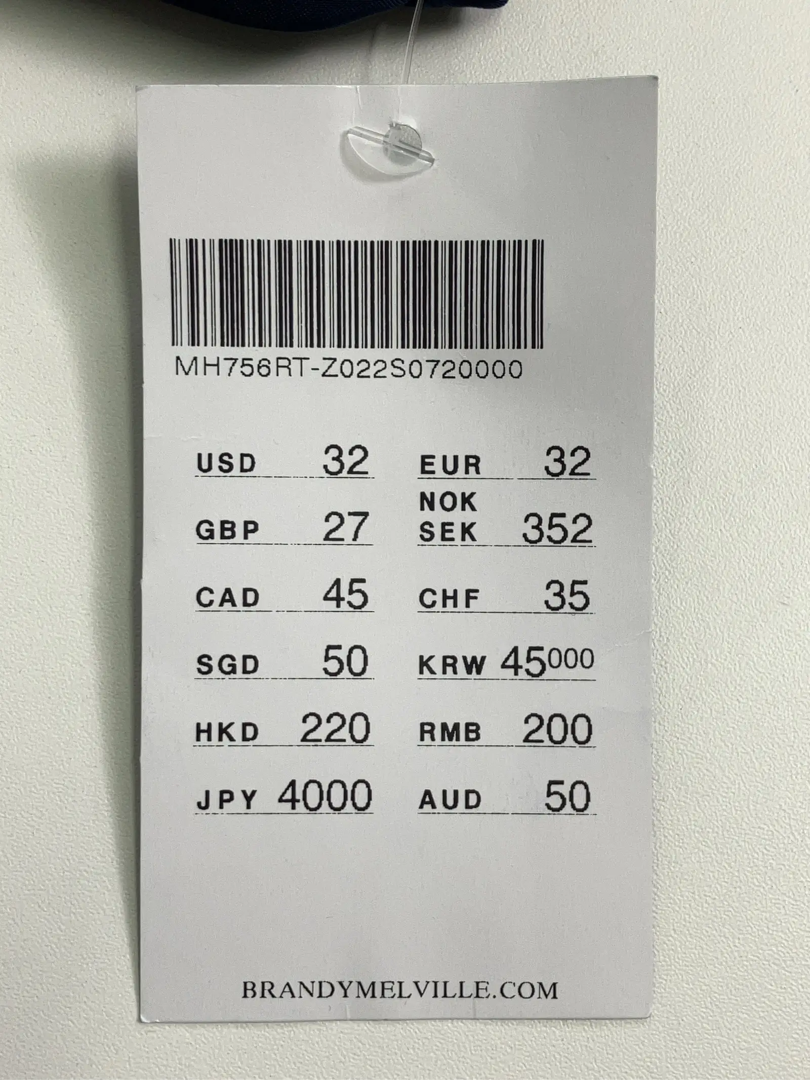 https://r2-worker.digdig.jp/product/660af834-abea-425d-95e4-be5886ac31bf/d8300fd0-029f-4d4d-a48b-d8025c4954d0