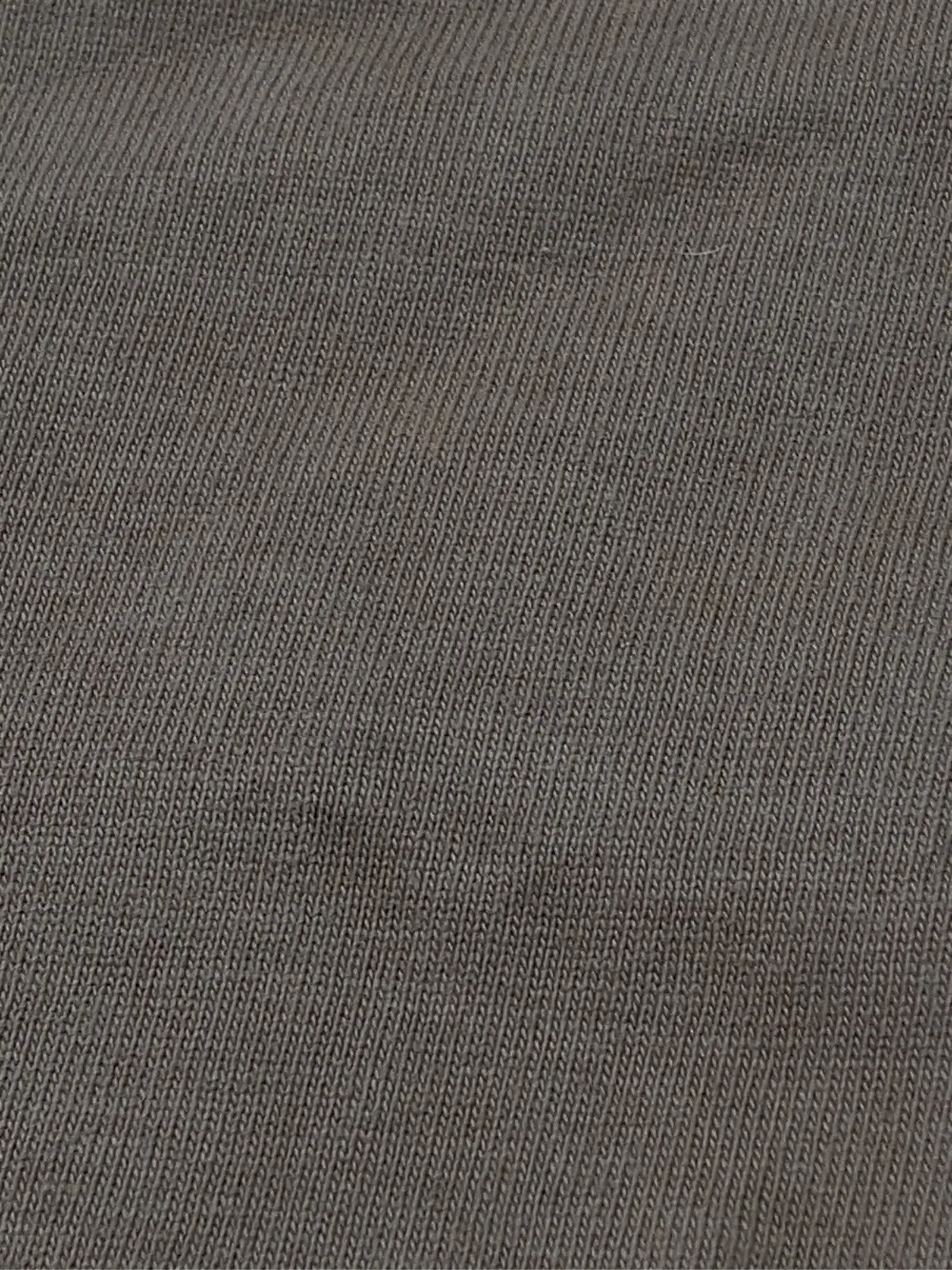 https://r2-worker.digdig.jp/product/660bce08-496a-4287-ab8c-1a95382ebe19/53a3d6b9-1e7b-427f-b699-77a428497ef3