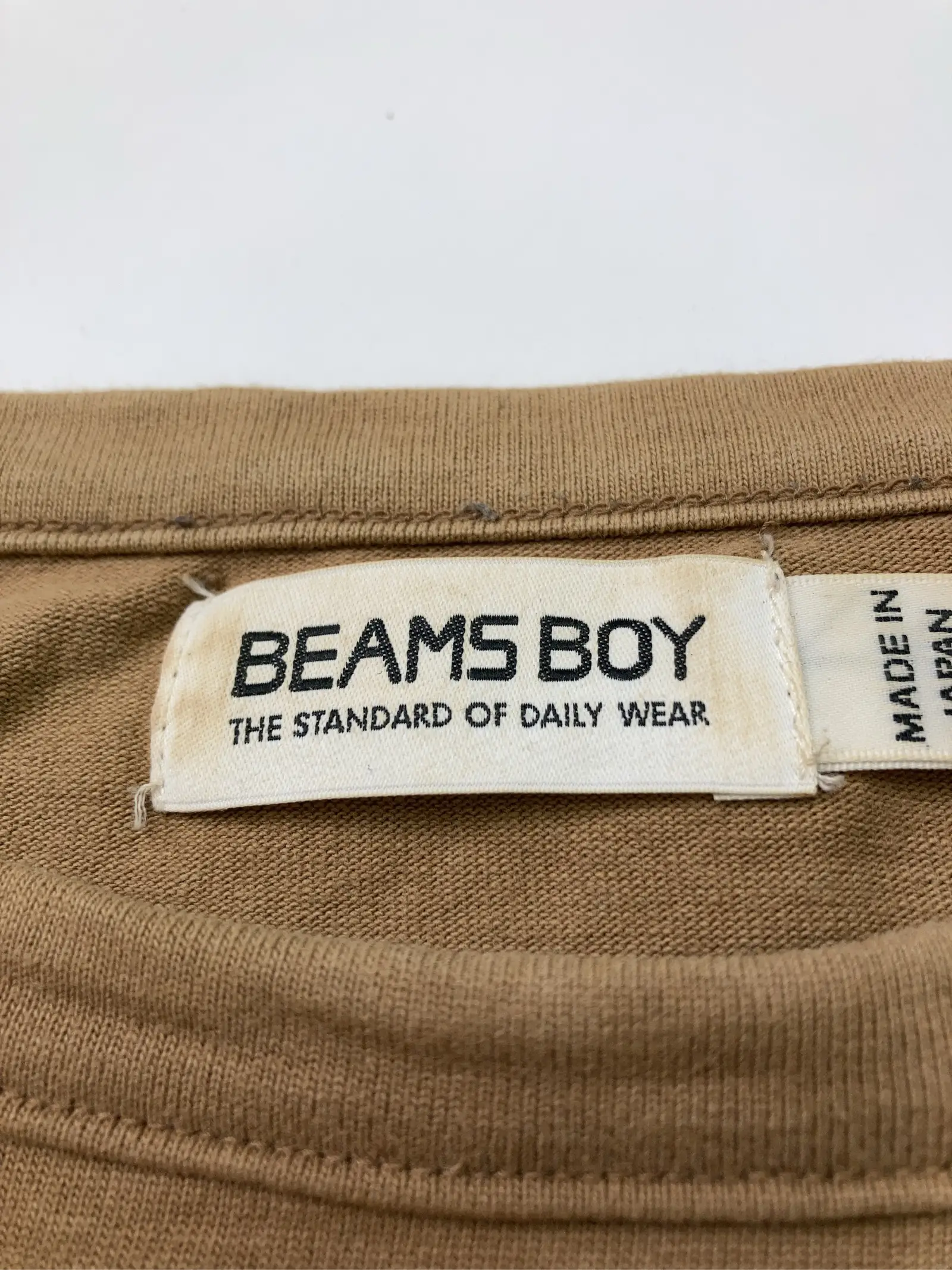 https://r2-worker.digdig.jp/product/660bce08-496a-4287-ab8c-1a95382ebe19/96dacda2-70b5-4978-9e83-33ffba0943c8