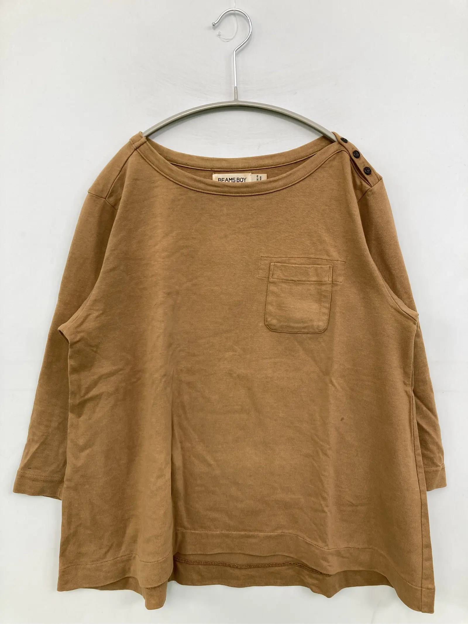 https://r2-worker.digdig.jp/product/660bce08-496a-4287-ab8c-1a95382ebe19/ab081c02-3763-4255-837e-9af65e81ab08