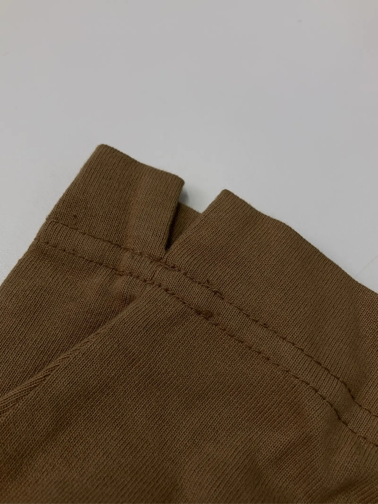 https://r2-worker.digdig.jp/product/660bce08-496a-4287-ab8c-1a95382ebe19/bc500497-3fe6-4fbd-8d58-59733035f79b